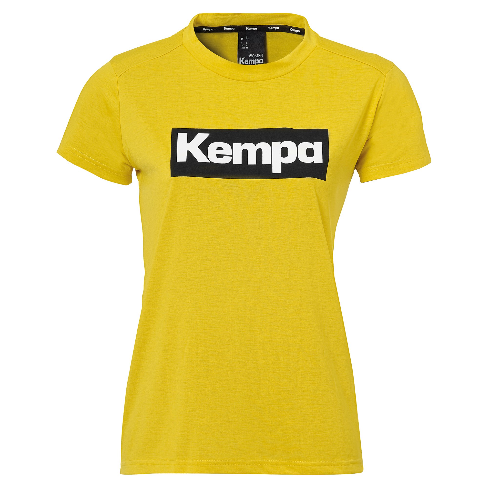 Kempa Laganda T-Shirt Damen