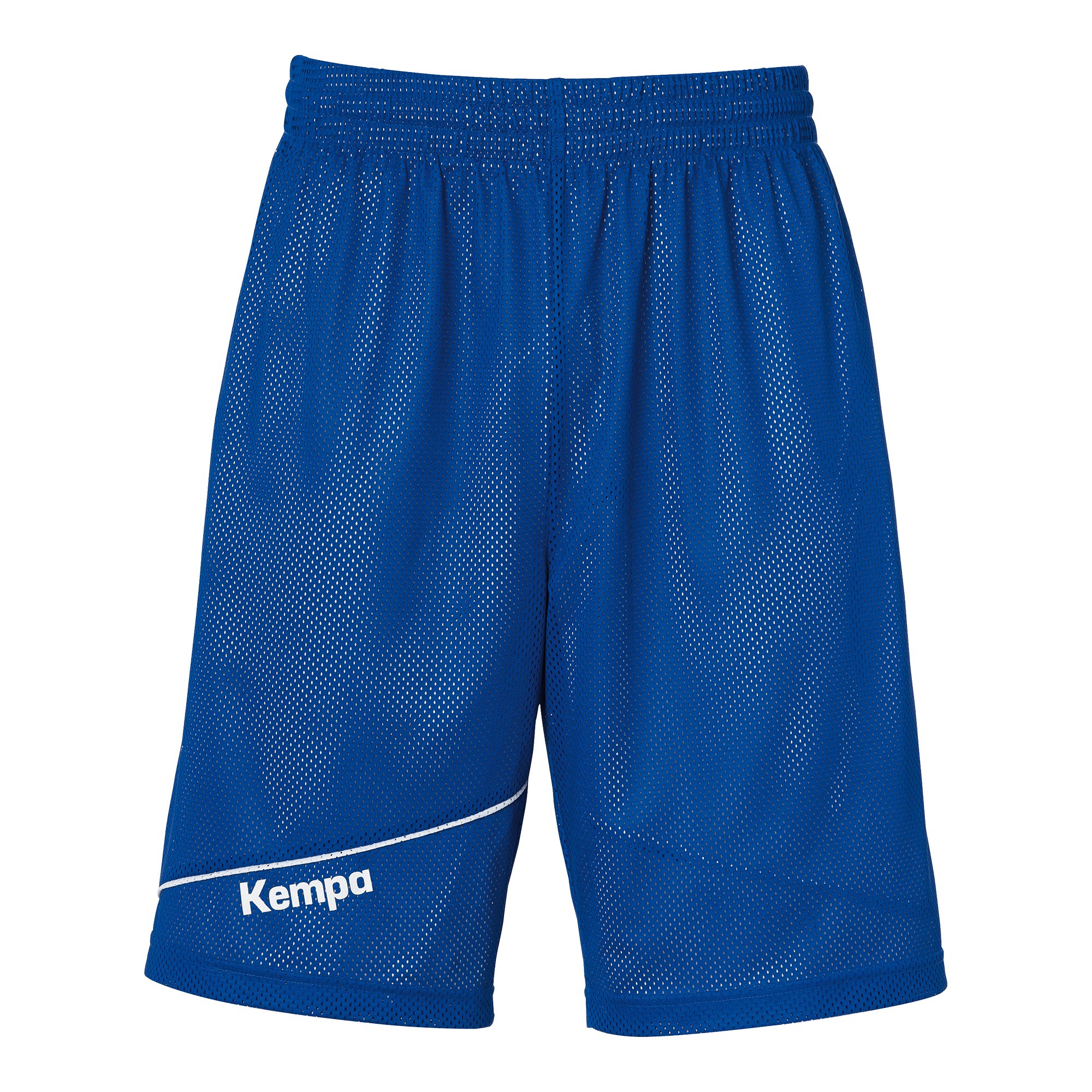 Kempa Reversible Shorts