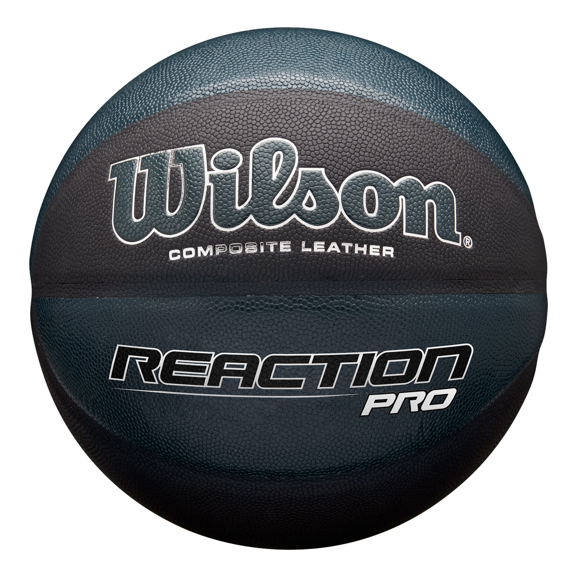 Wilson Reaction Pro Shadow Basketball
