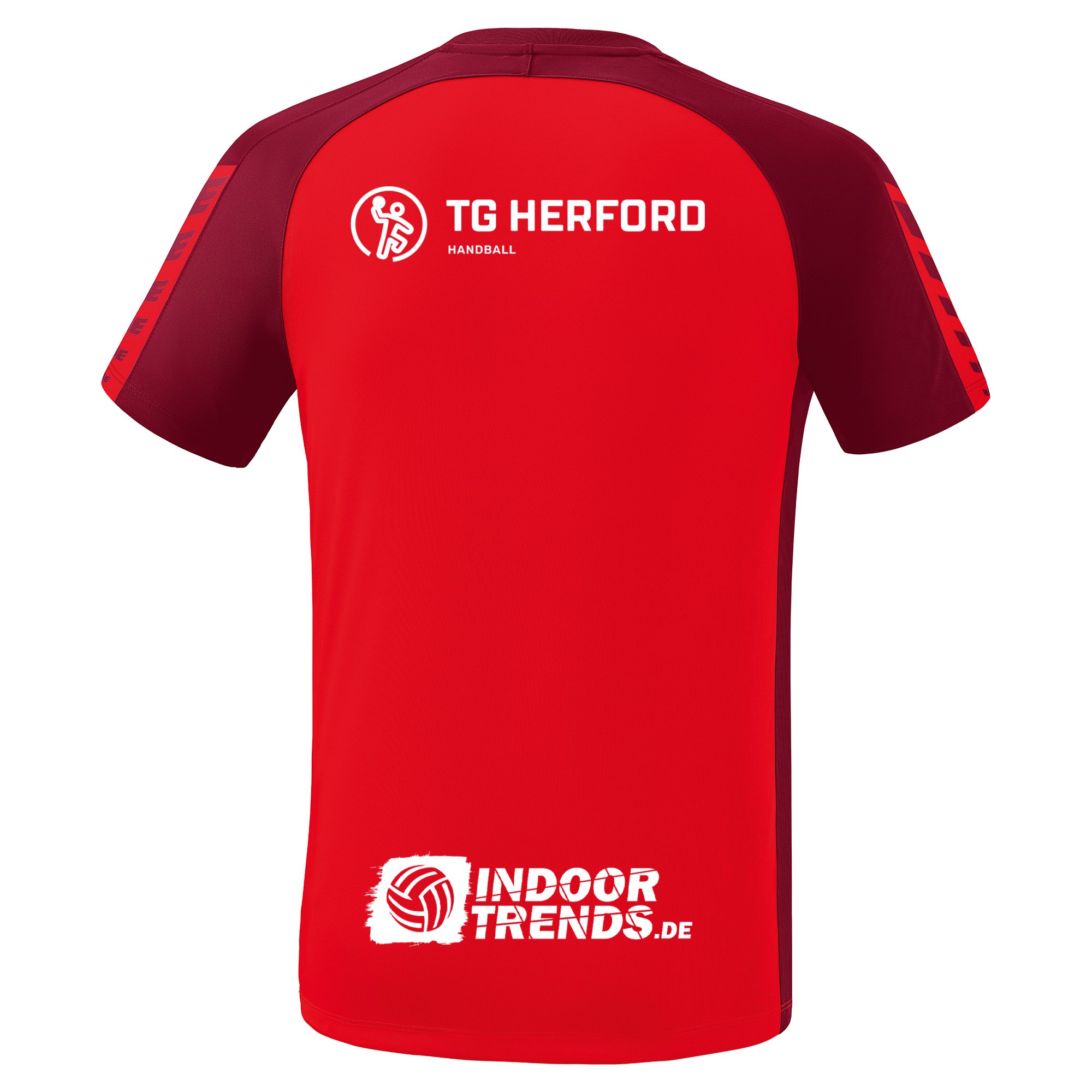 TG Herford T-Shirt