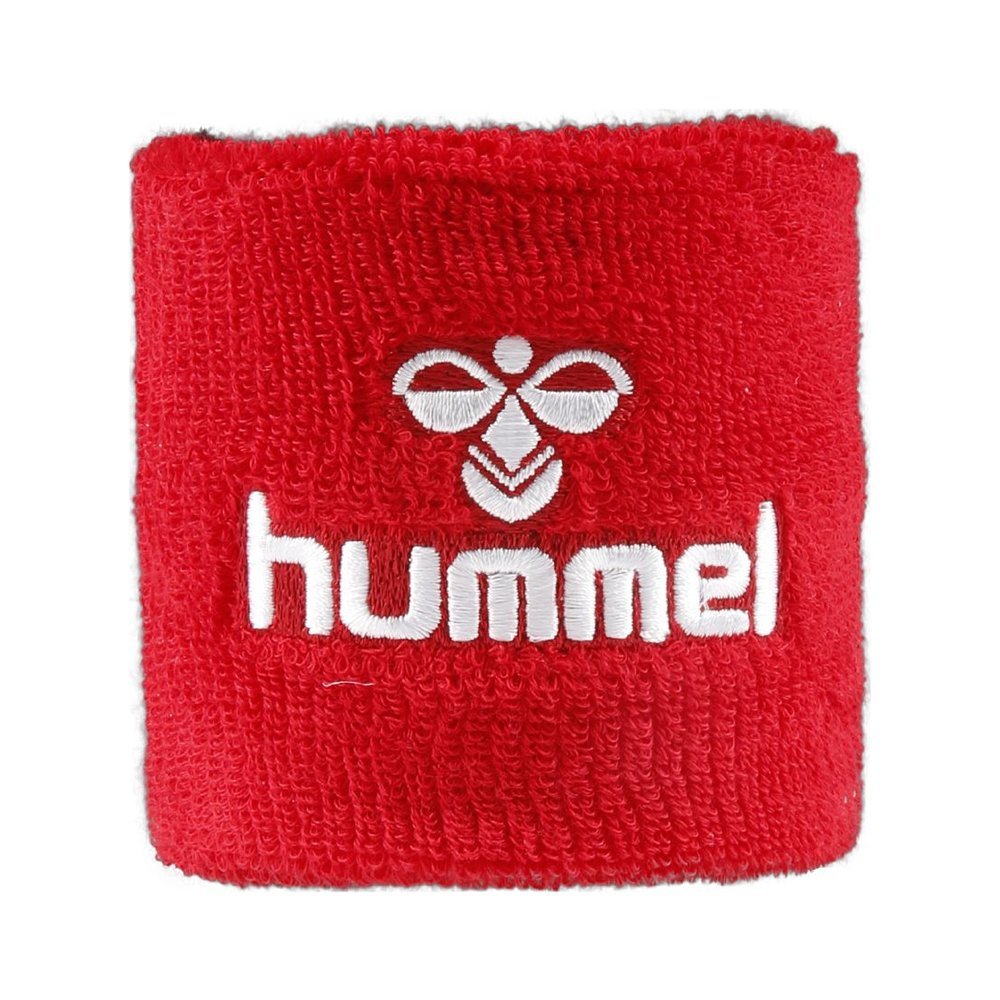 Hummel Old School Small Wristband