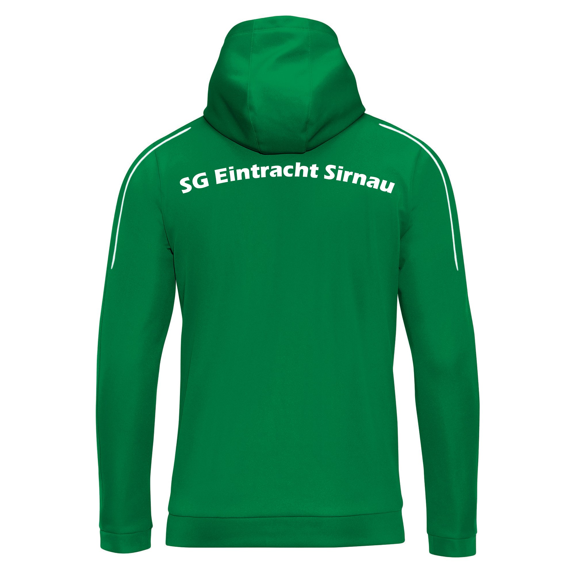 SG Eintracht Sirnau Kapuzenjacke