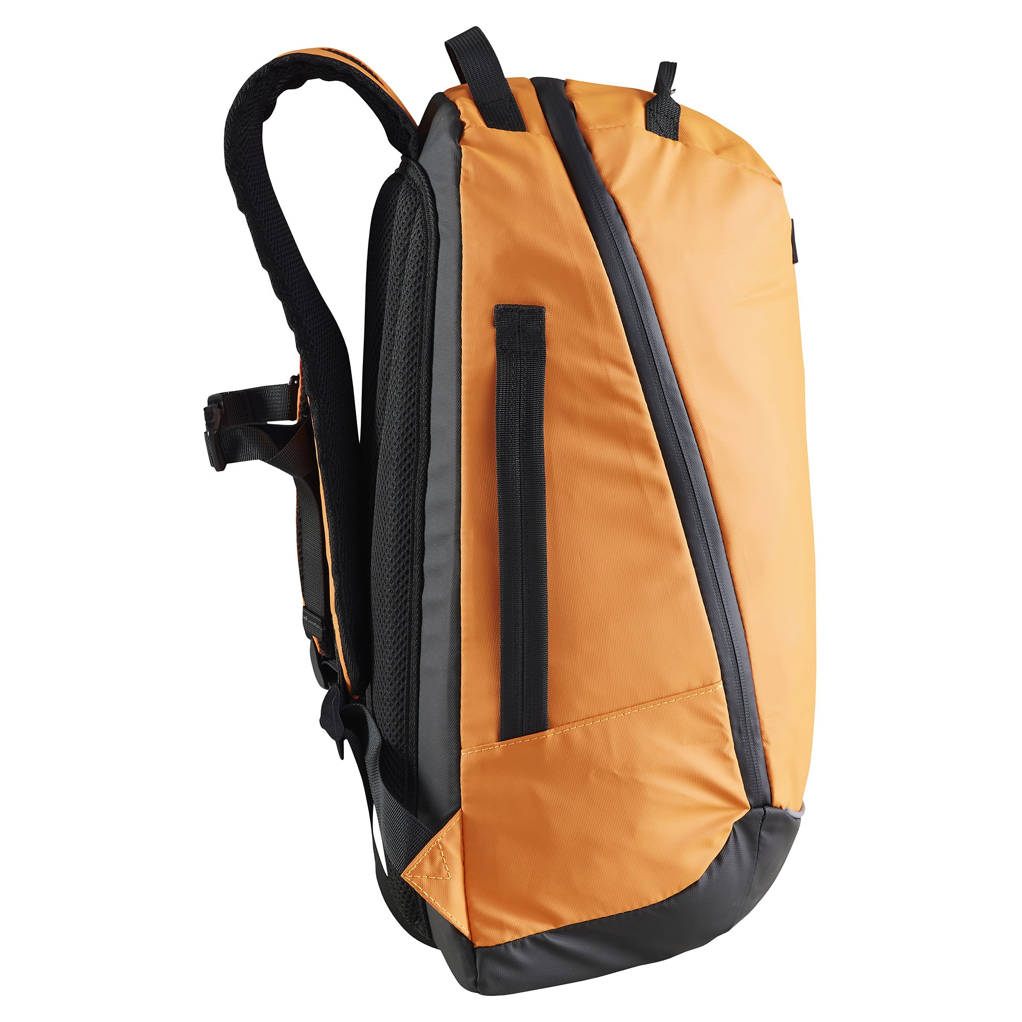 Craft ADV Entity Computer Backpack