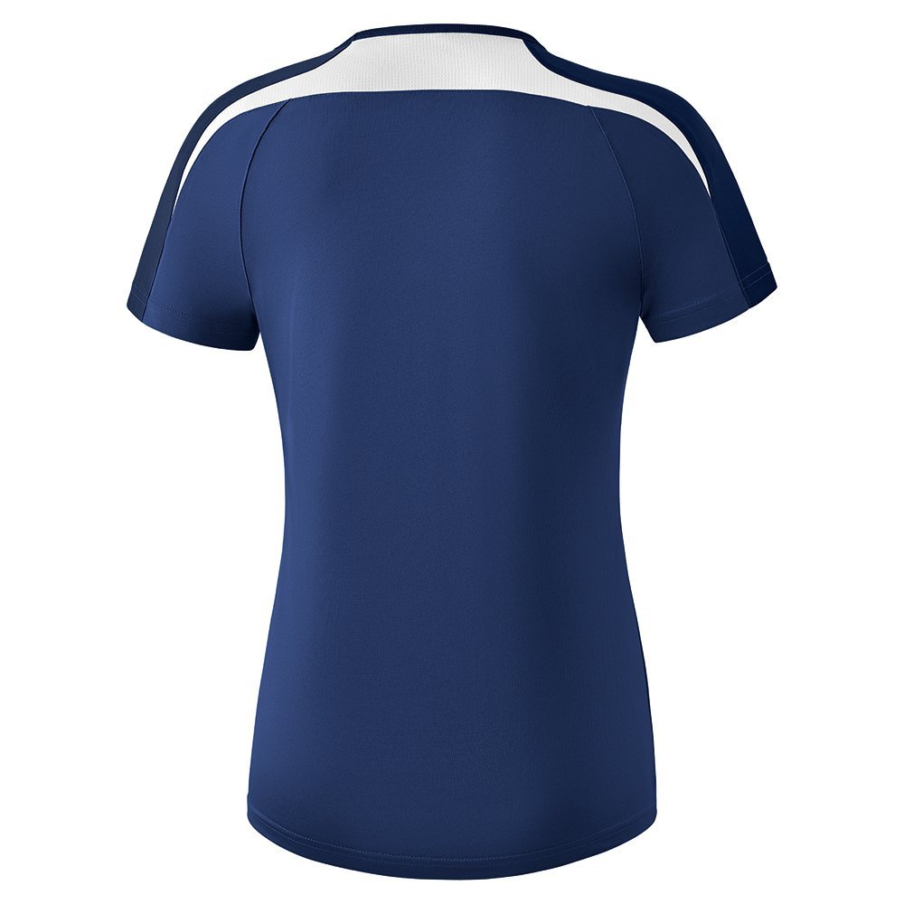 Erima Liga 2.0 T-Shirt Damen