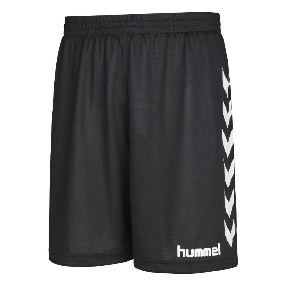 Hummel Essential Goalkeeper Shorts