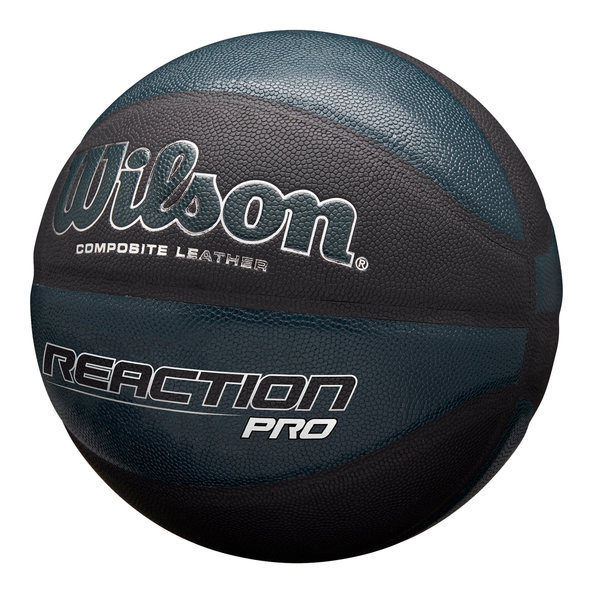Wilson Reaction Pro Shadow Basketball