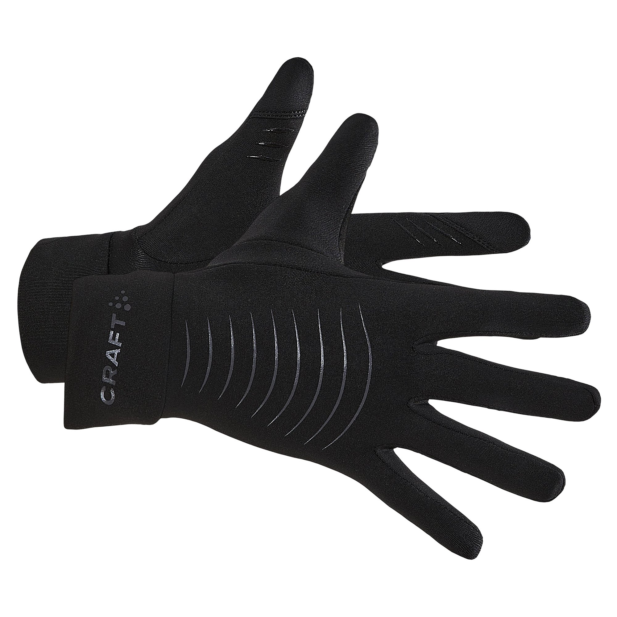 Craft Core Essence Thermal Glove 2