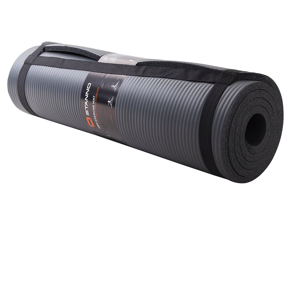 Stanno NBR Exercise Mat