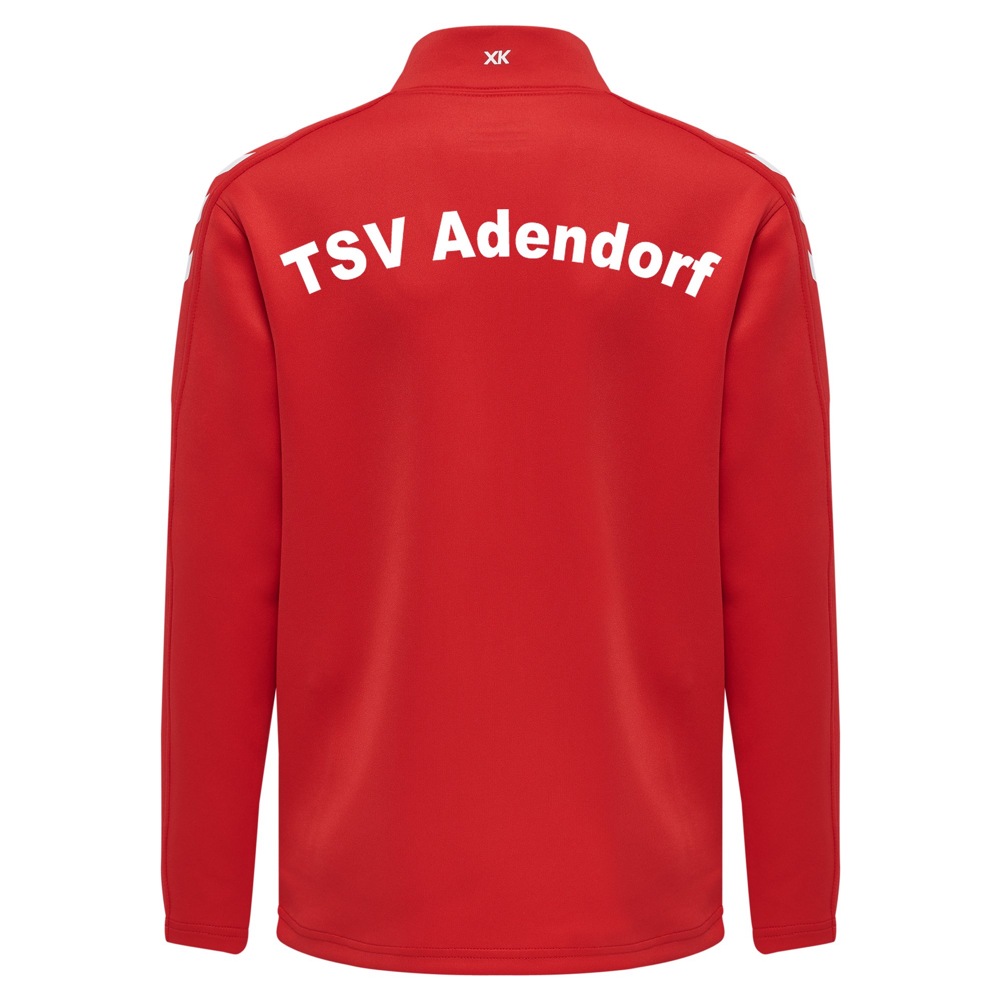 TSV Adendorf Jacke Kinder