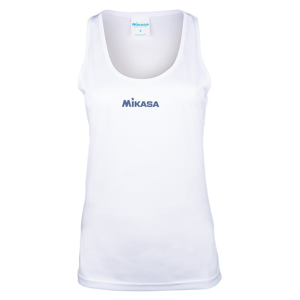 Mikasa Player Shirt Damen
