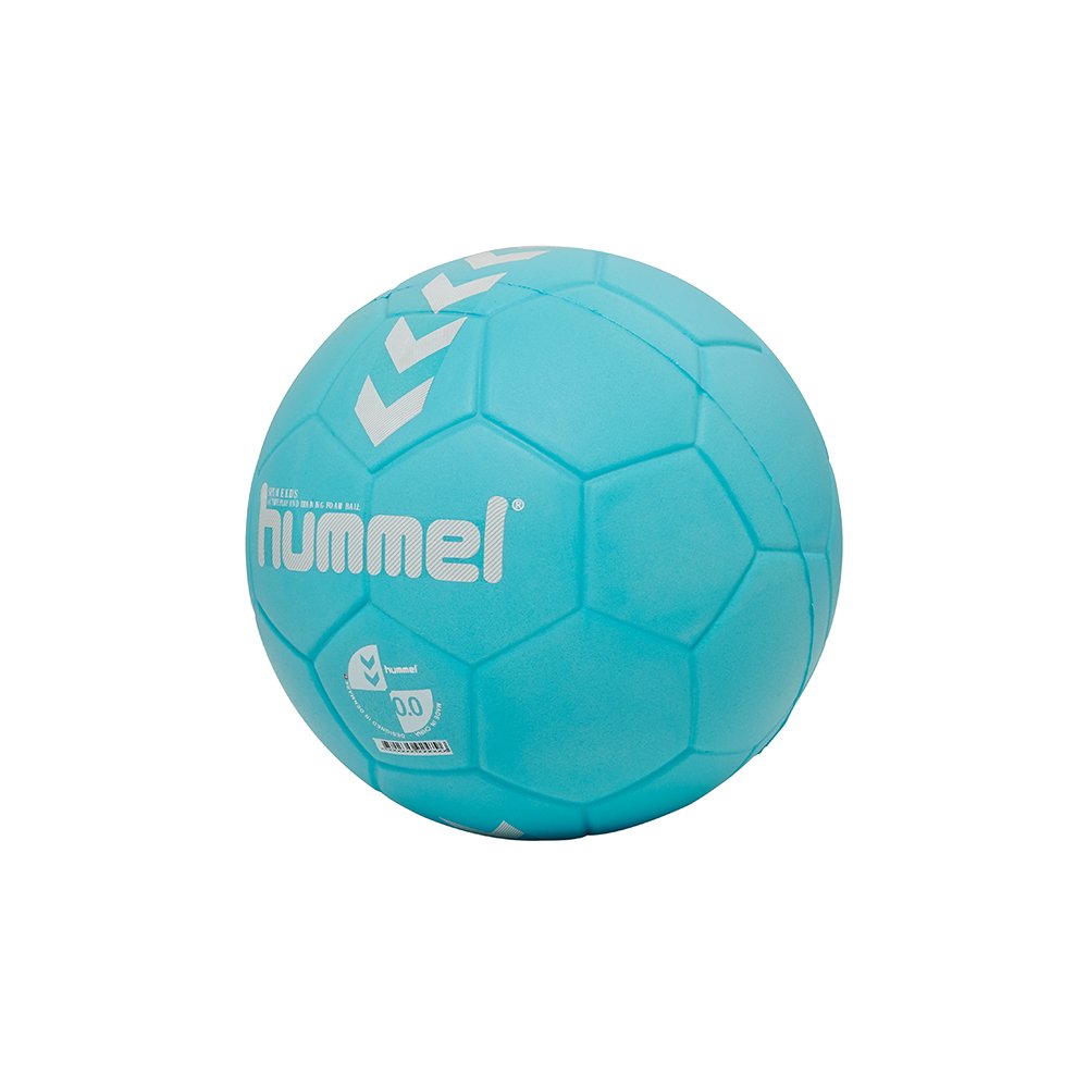 Hummel Handball Spume Kids