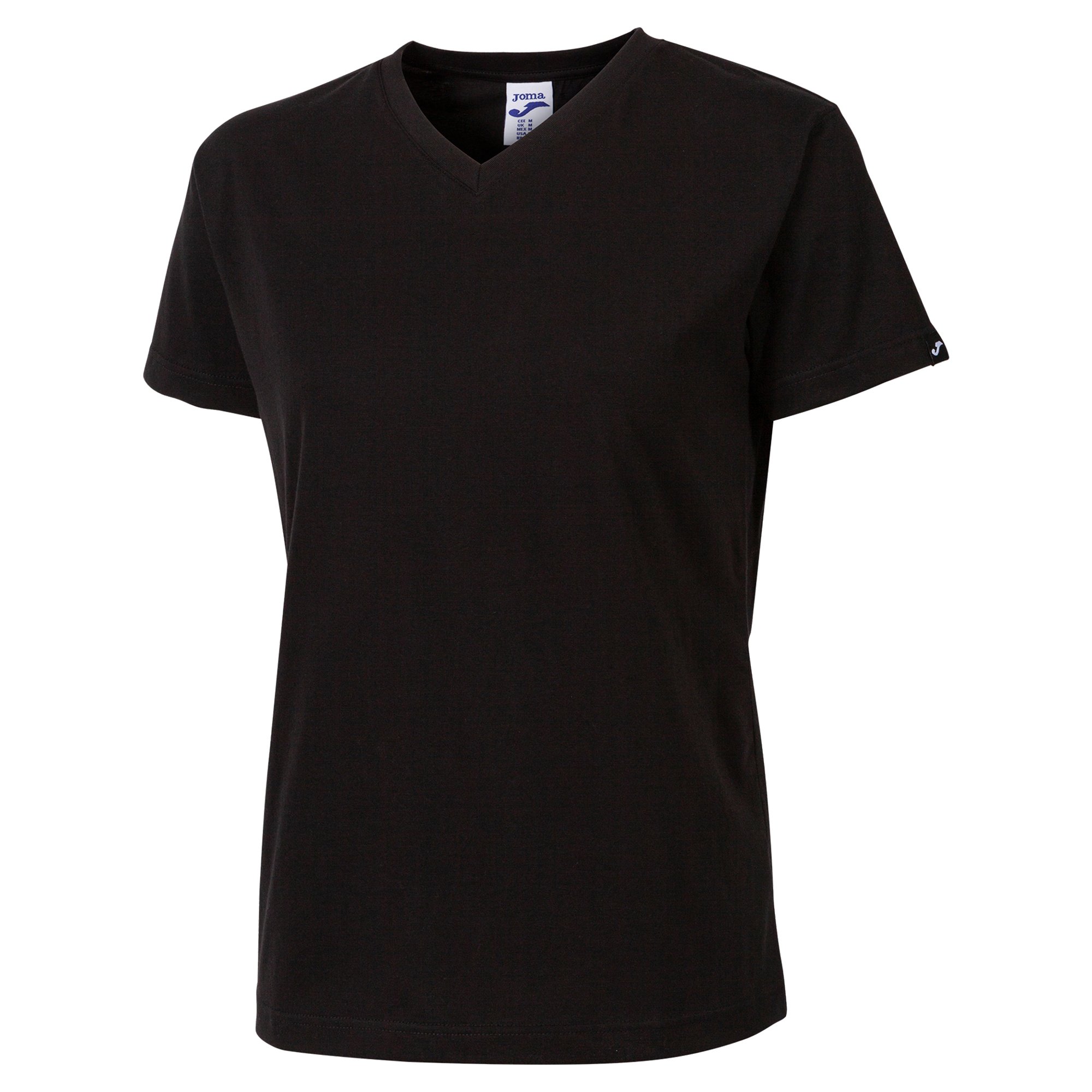Joma Versalles T-Shirt Damen
