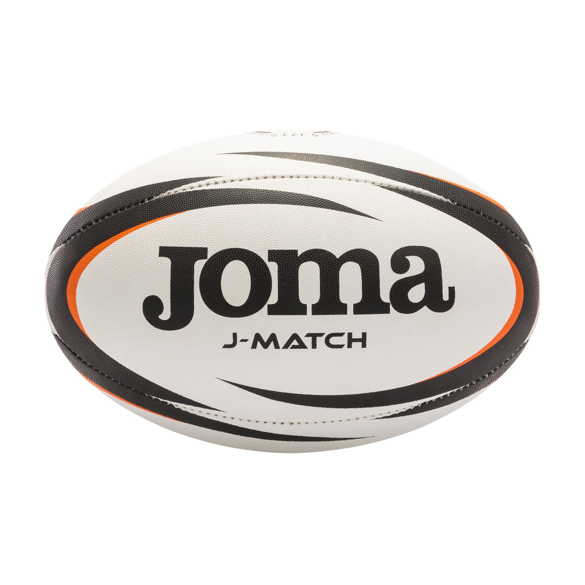 Joma J-Match Rugbyball