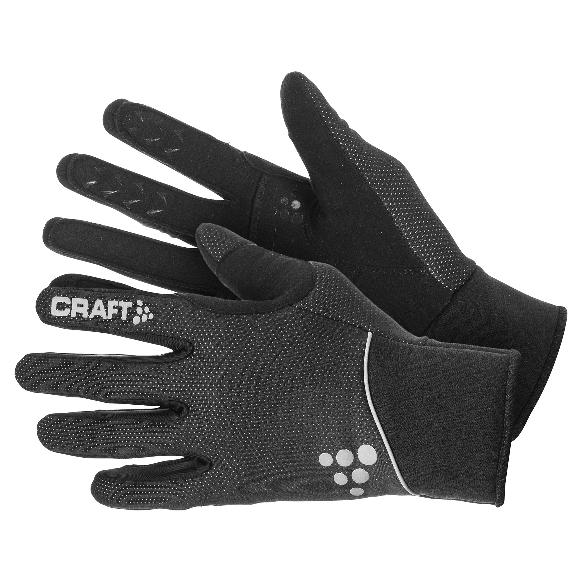 Craft Touring Glove