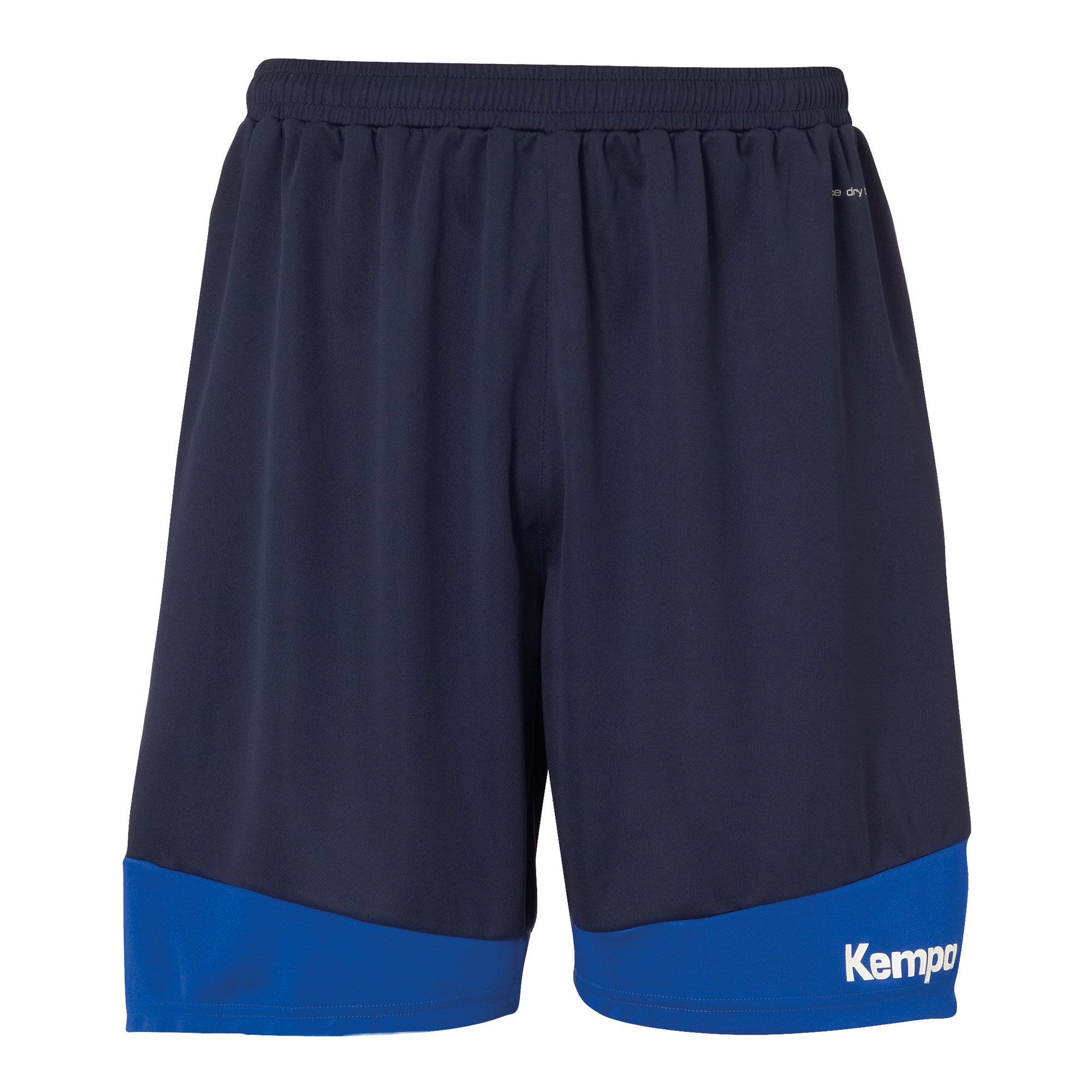 Kempa Emotion 2.0 Shorts