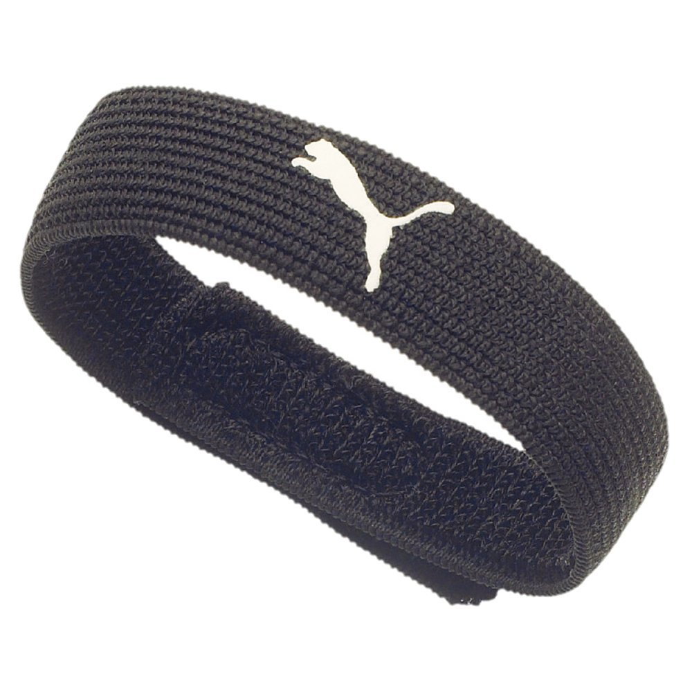 Puma sock stoppers thin