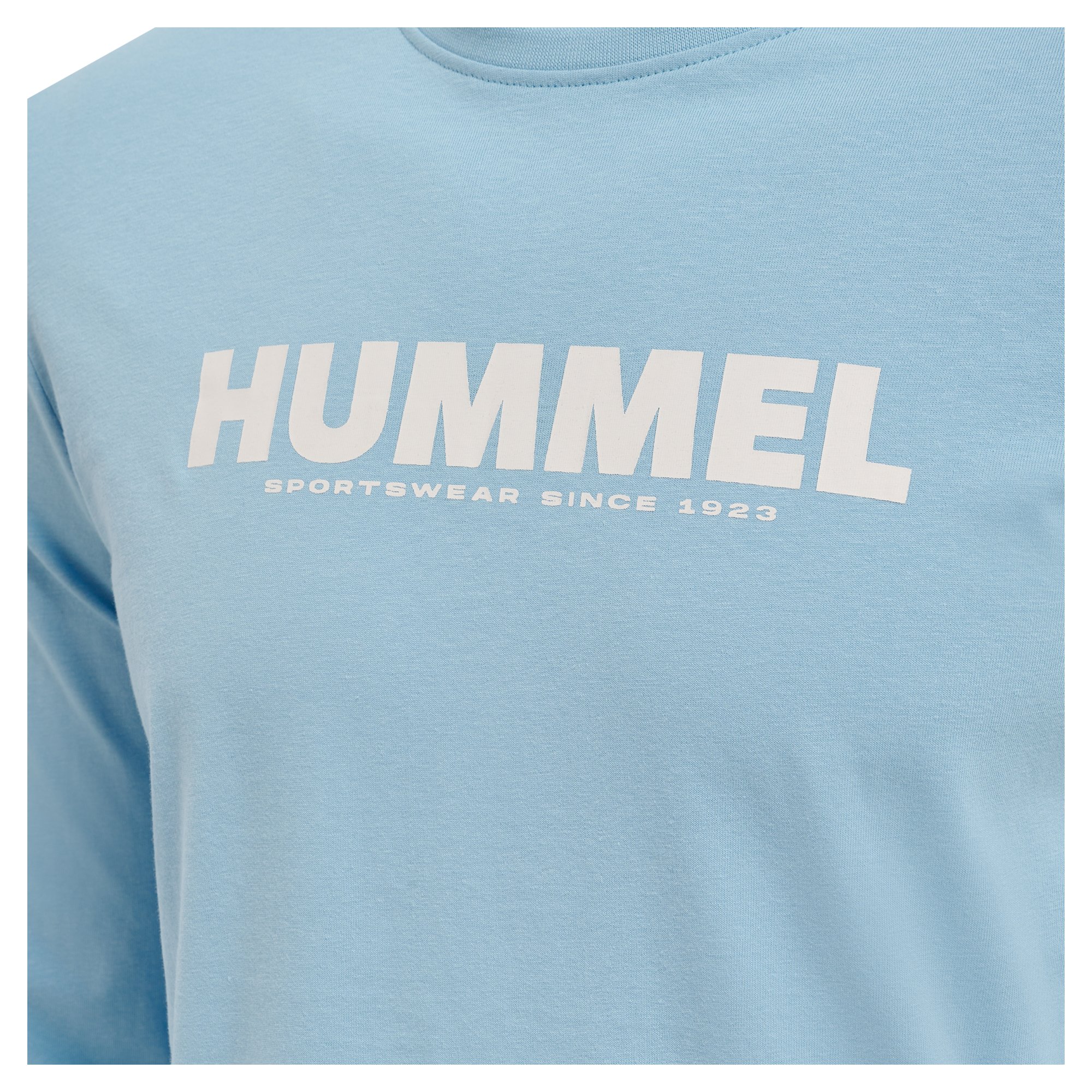 Hummel Legacy Longsleeve