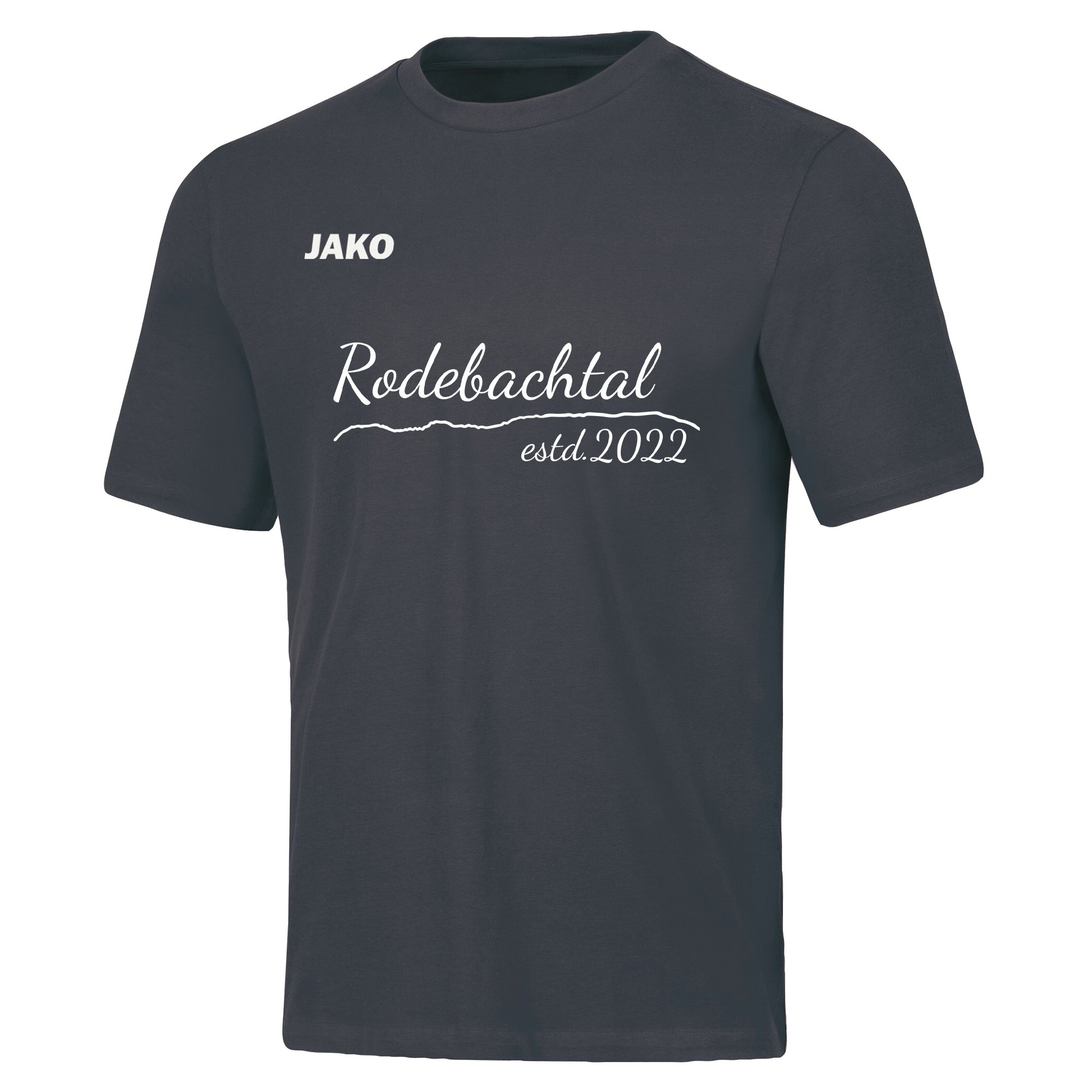 Rodebachtal T-Shirt