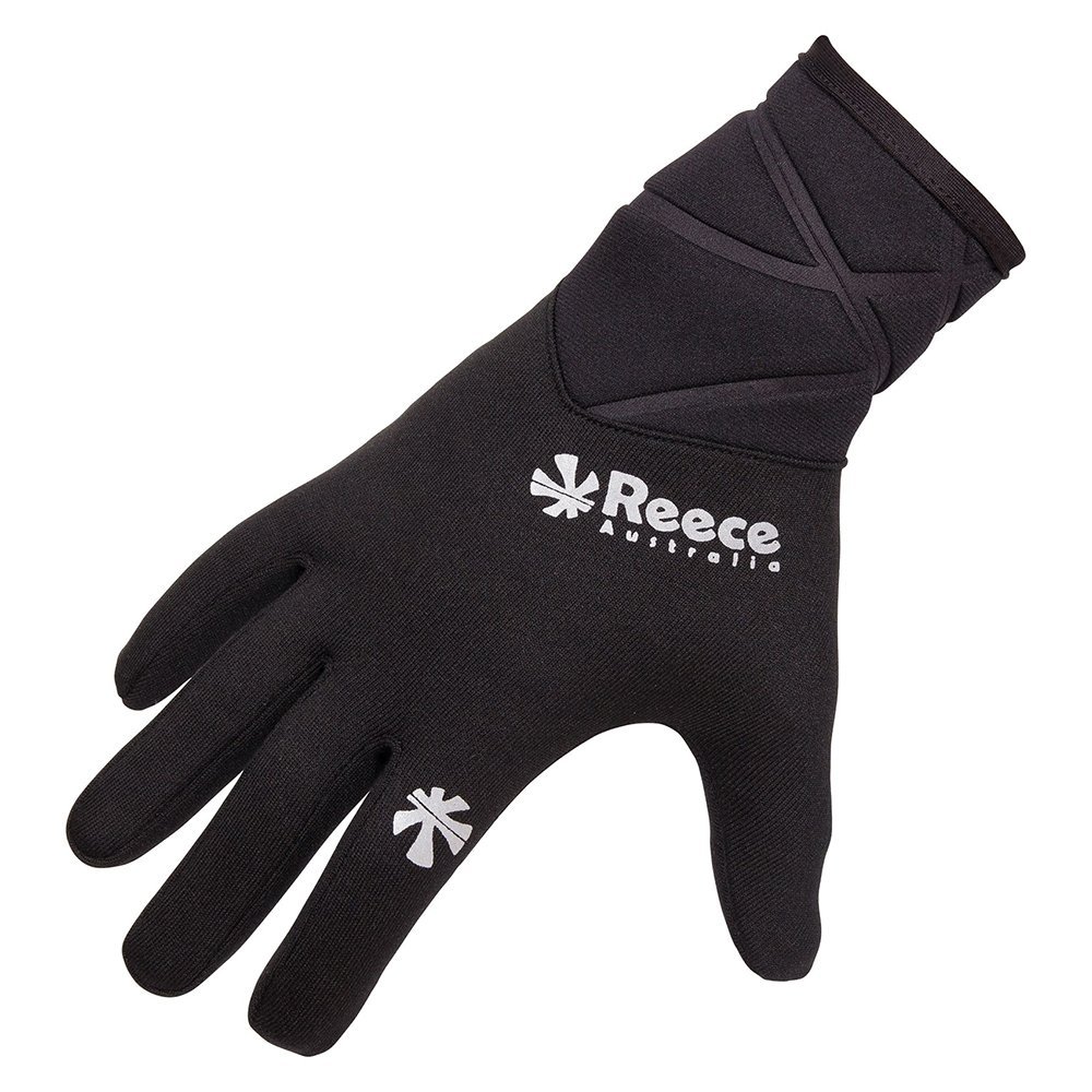Reece Australia Power Player Glove