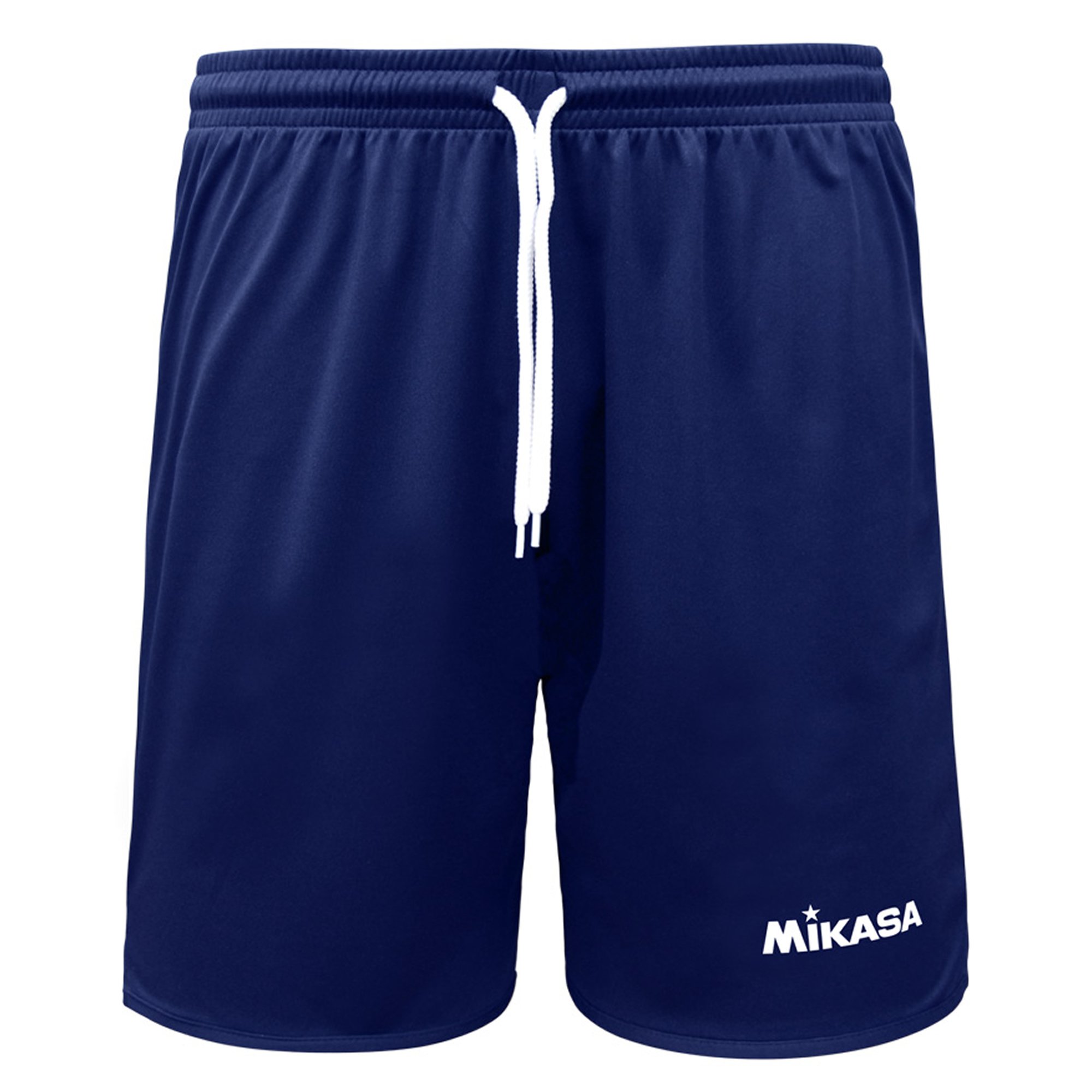 Mikasa Beach Basic Shorts