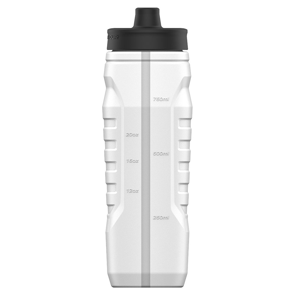 Under Armour Bottle Sideline Squeeze 1 Liter
