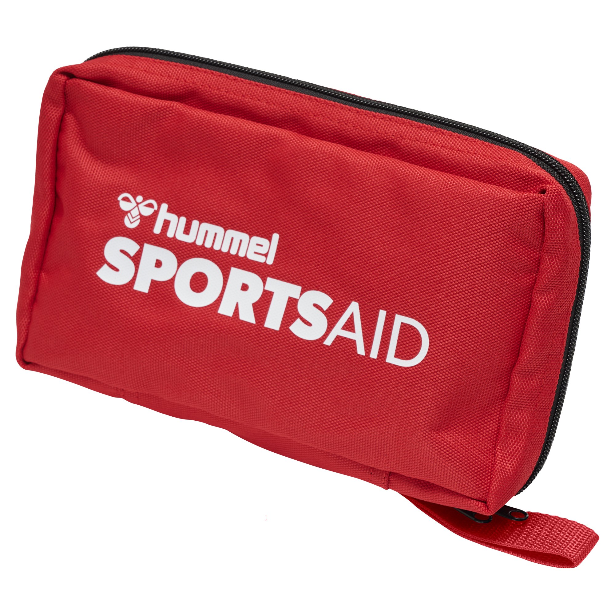 Sportsaid First Aid Bag S