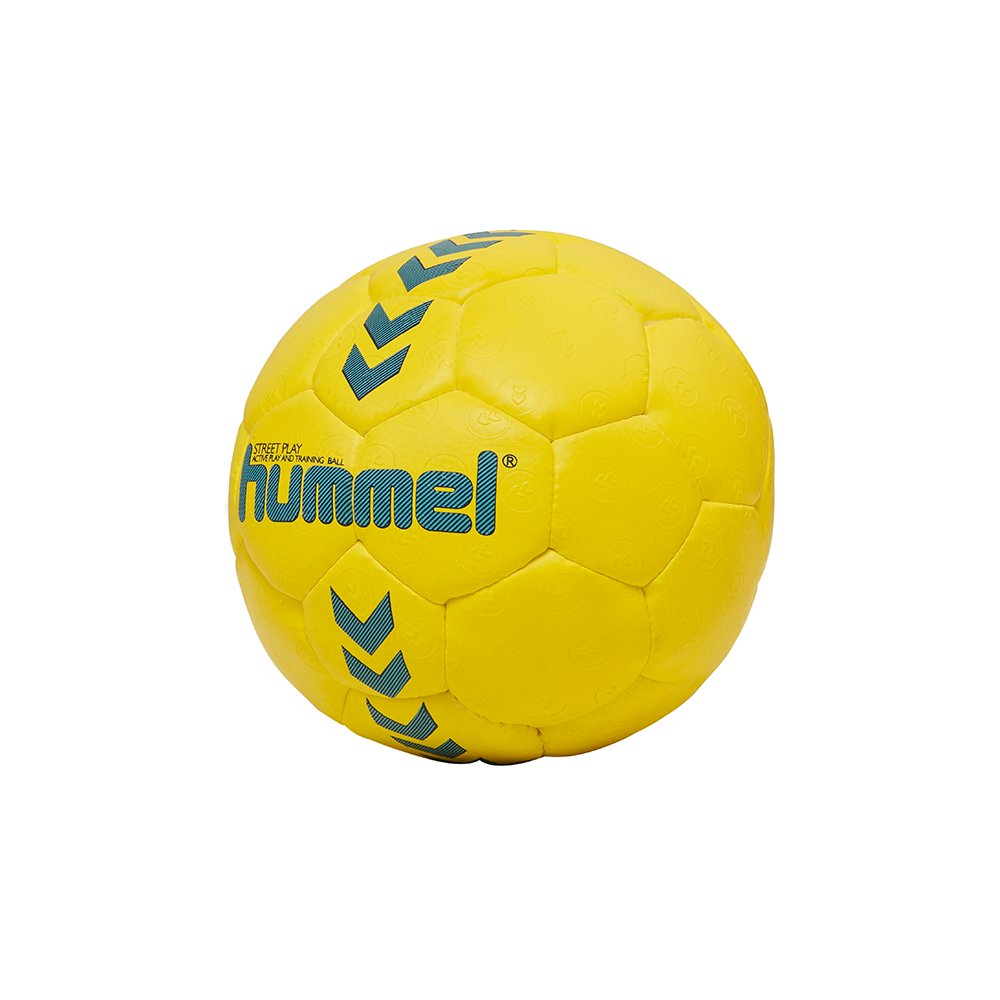 Play Handbälle Hummel Street - Handball