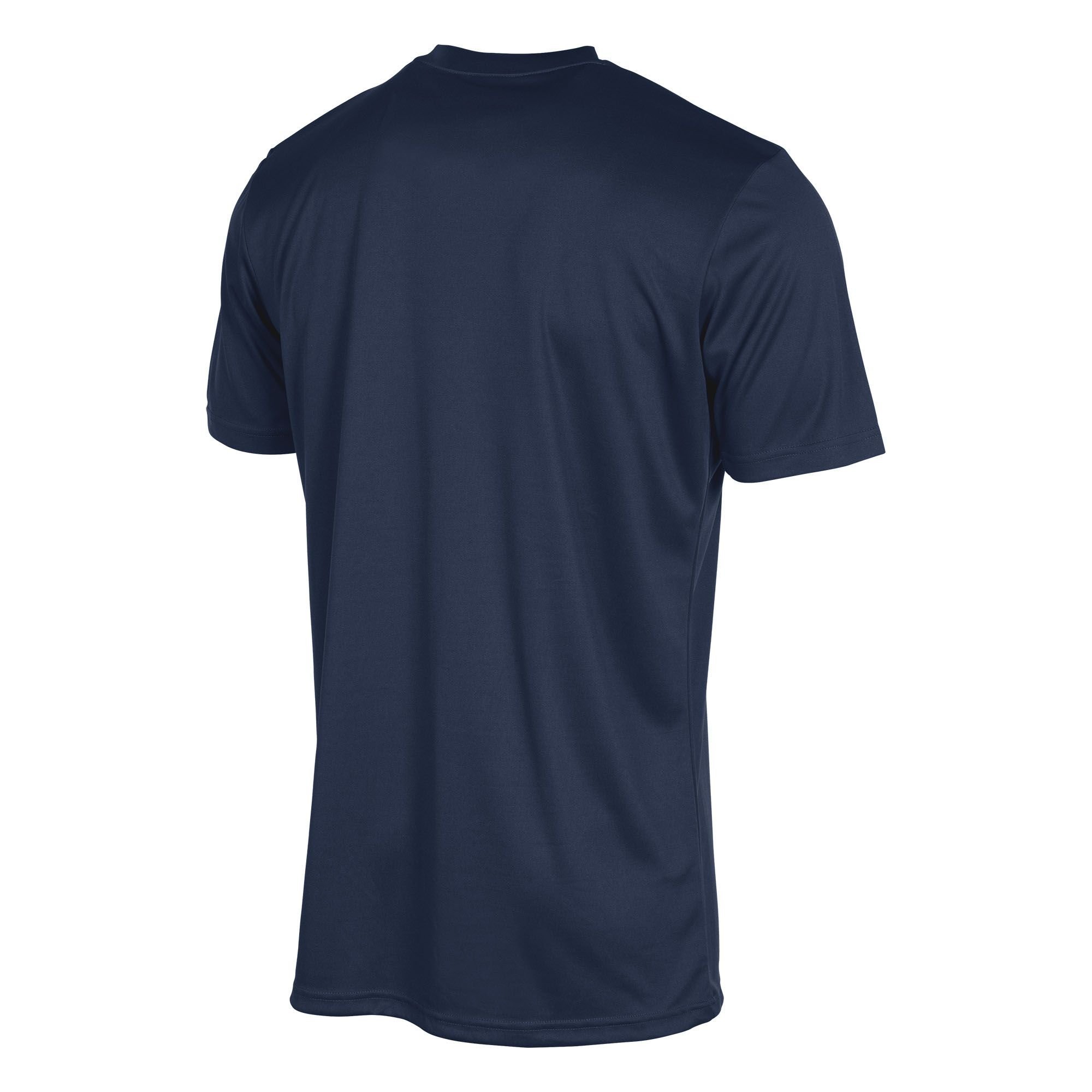 Stanno Field T-Shirt