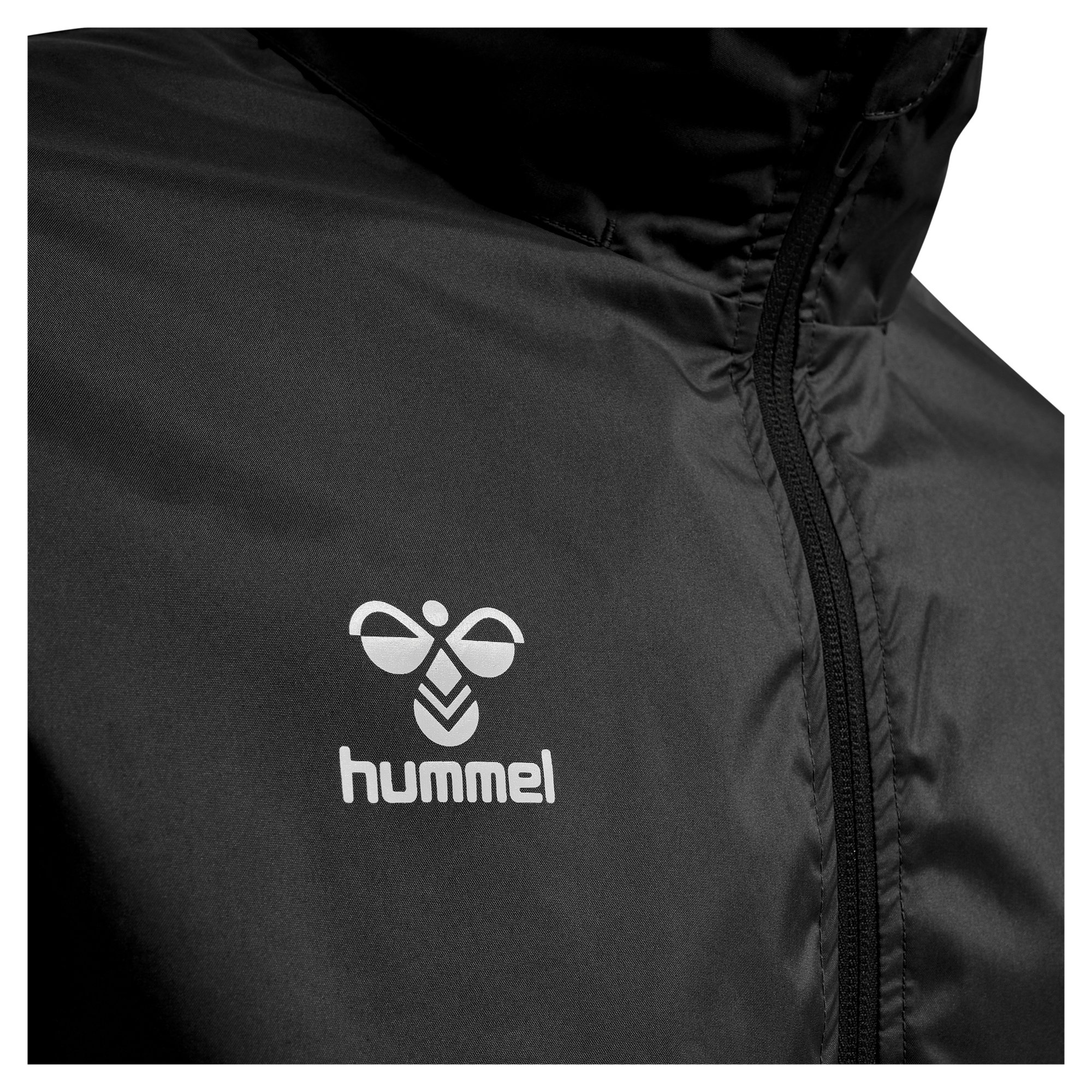 Hummel Core XK Spray Jacket