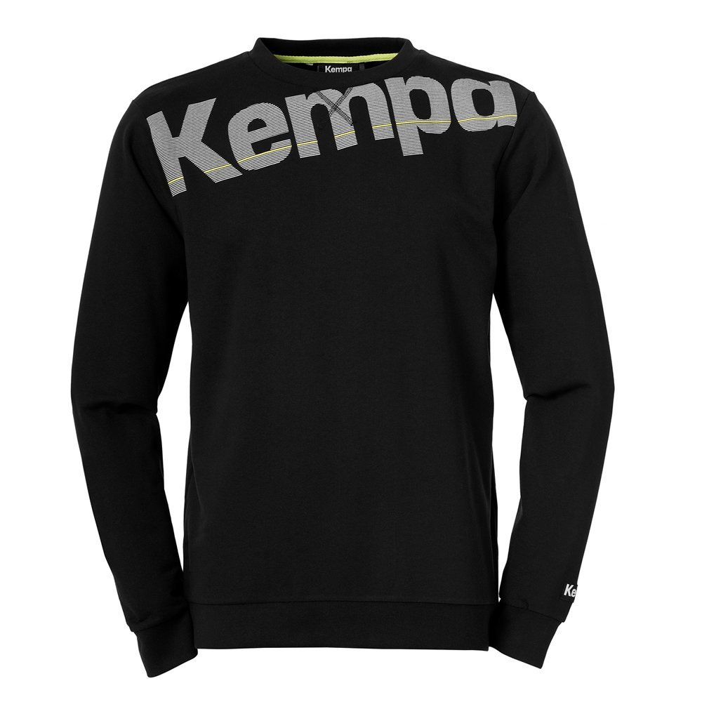 Kempa Core Sweat Shirt