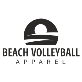 Beach Volleyball Apparel