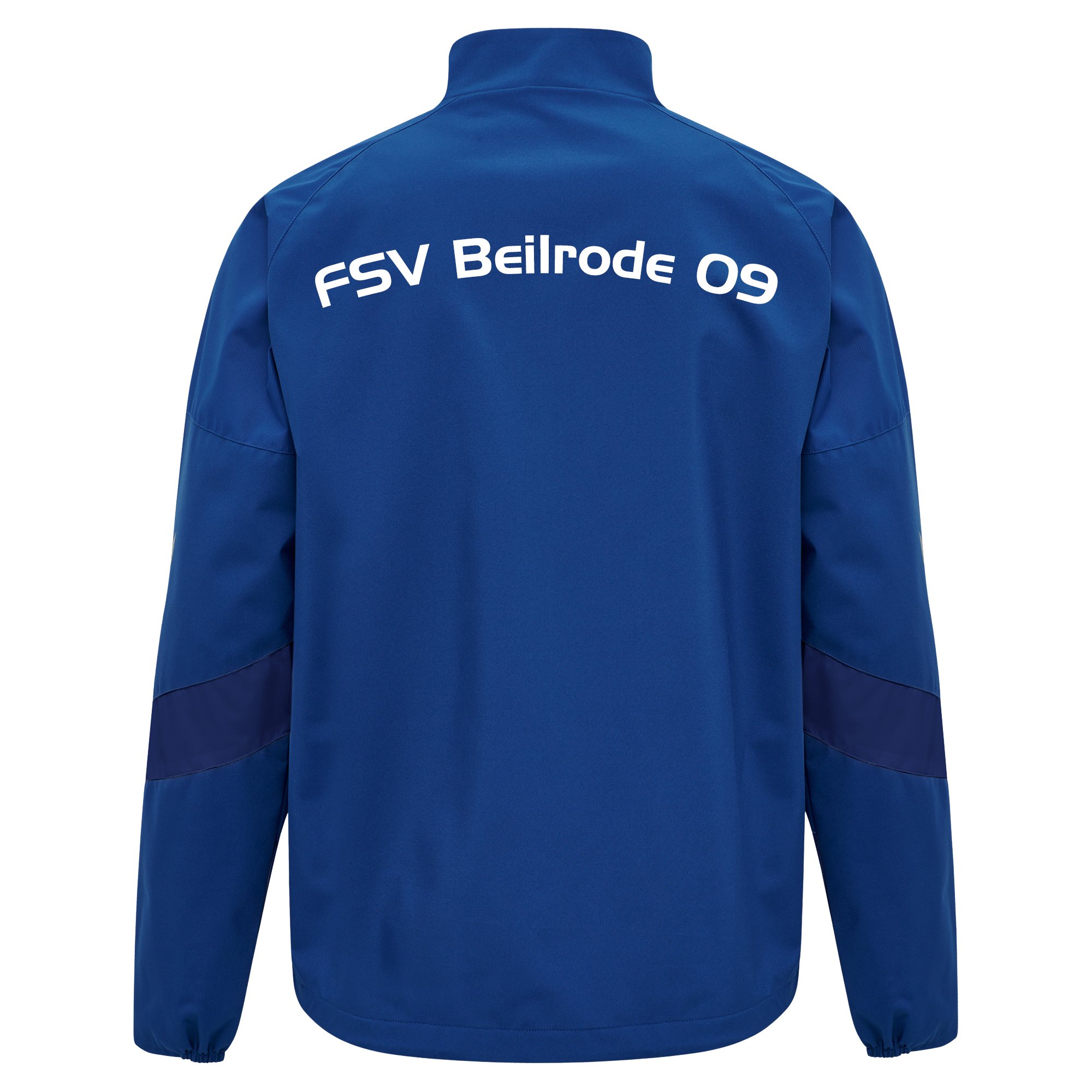 FSV Beilrode 09 Training Jacket