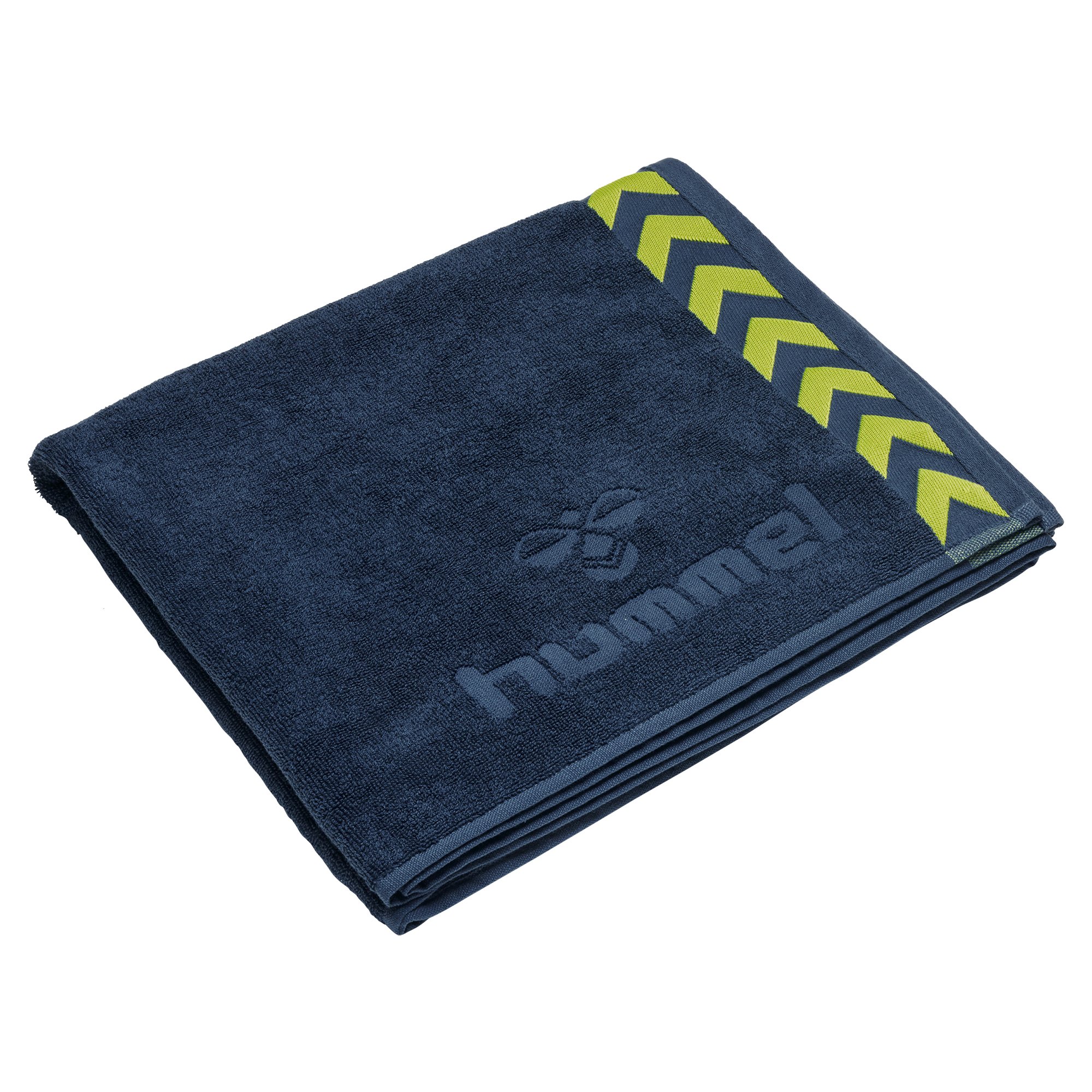 Hummel Handtuch - Large Towel