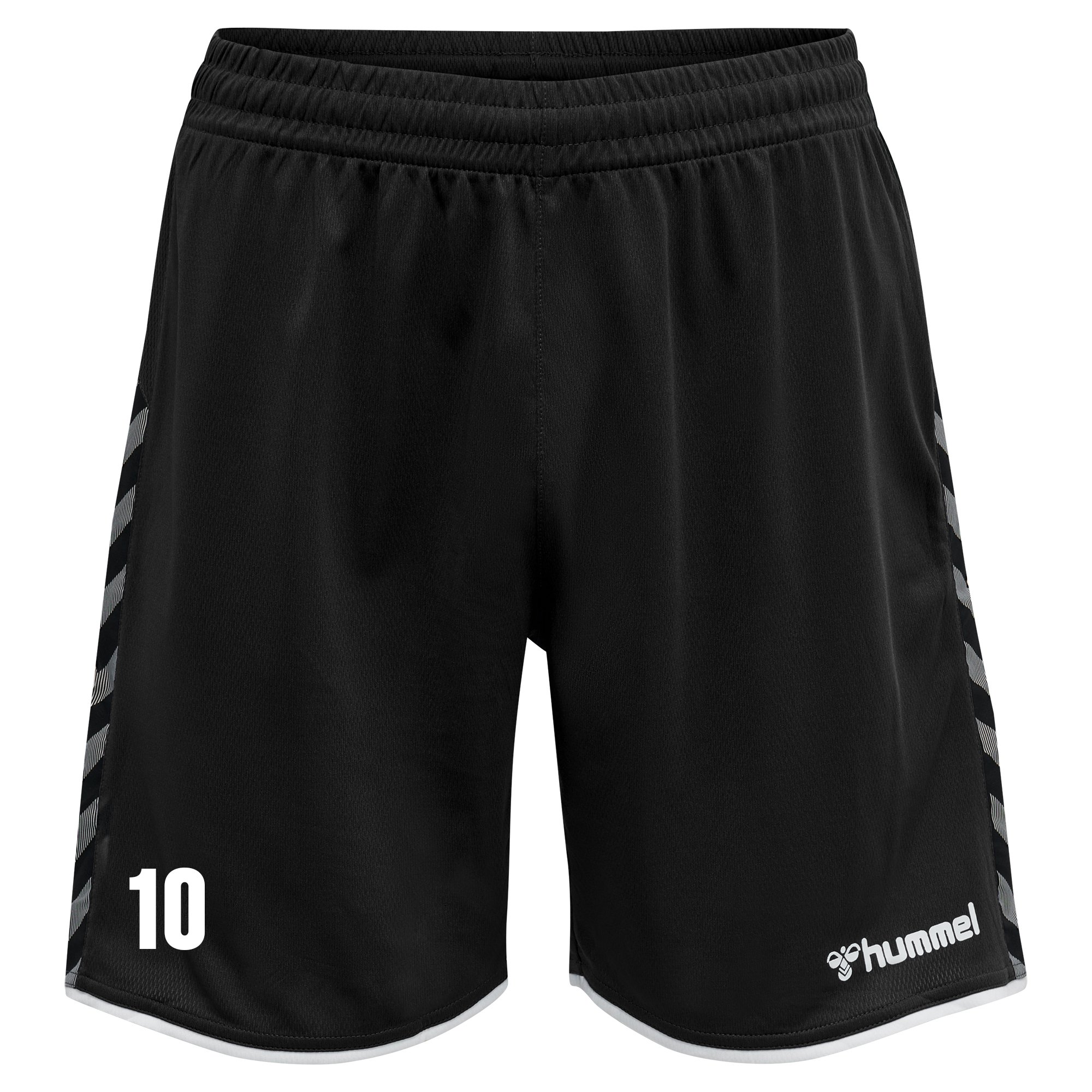 TSV Holm Shorts