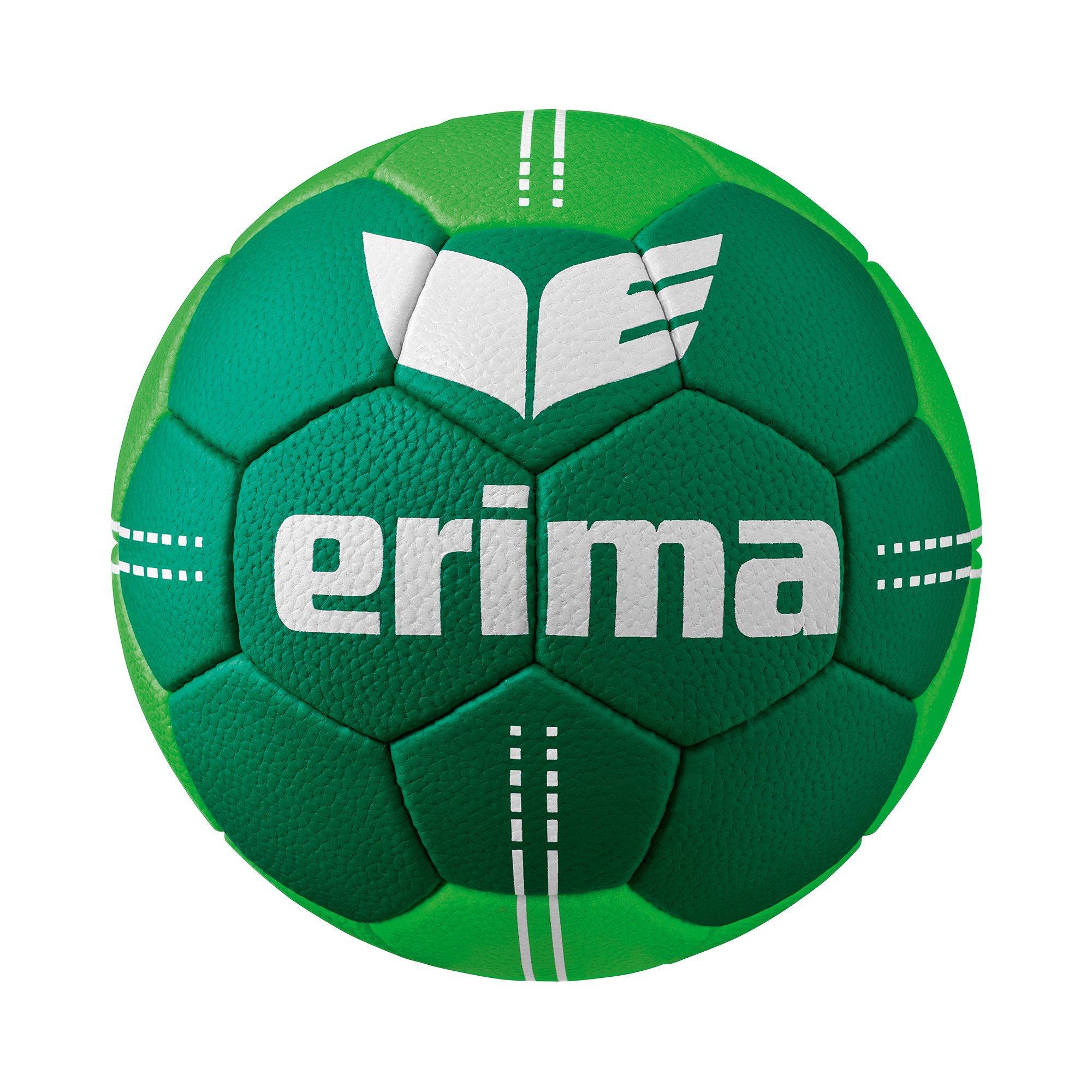 Erima Handball Pure Grip No. 2 Eco