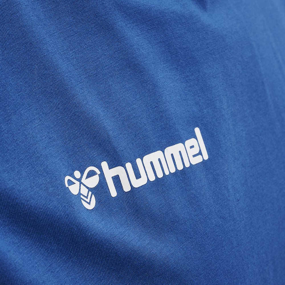 Hummel Authentic Training T-Shirt