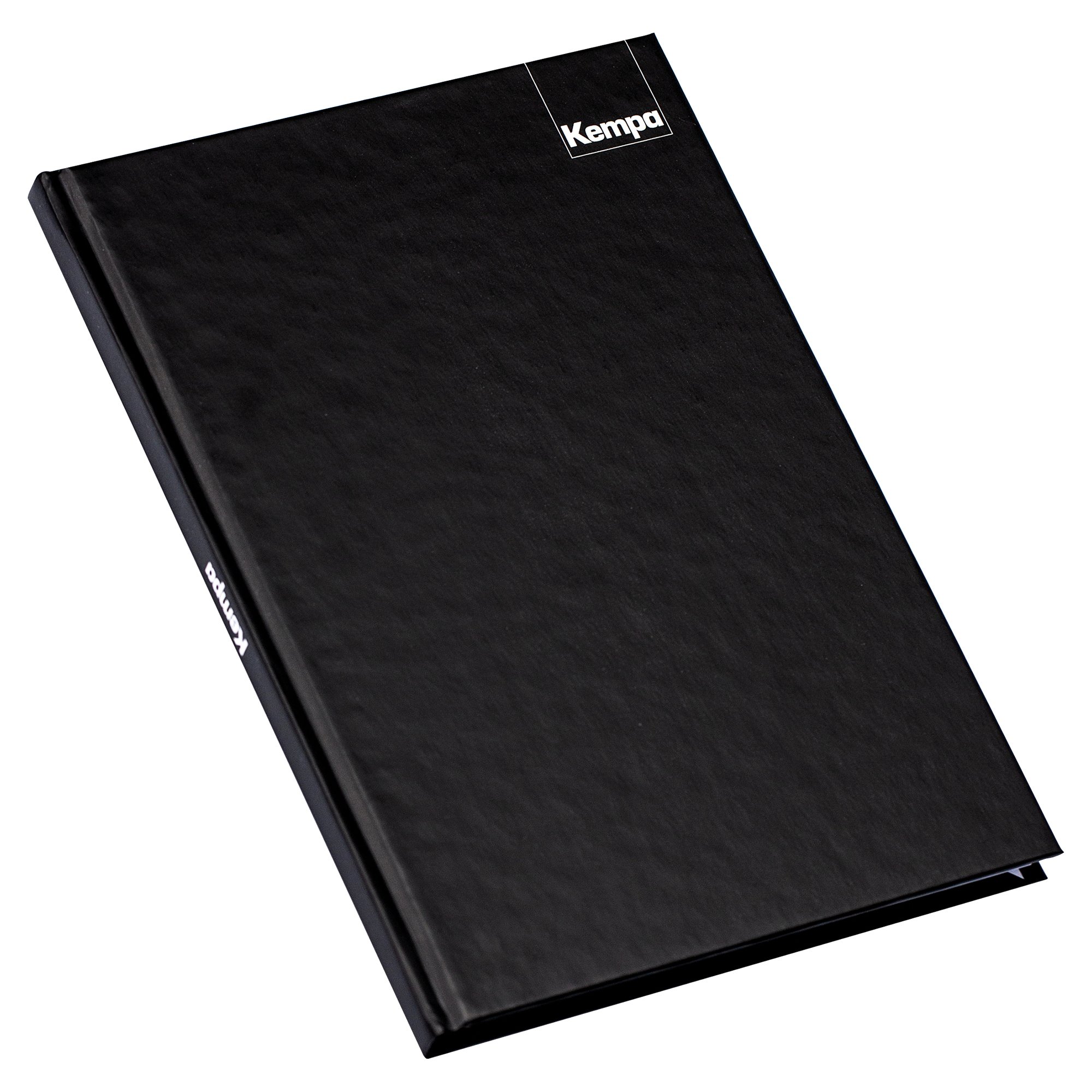 Kempa Notebook A5