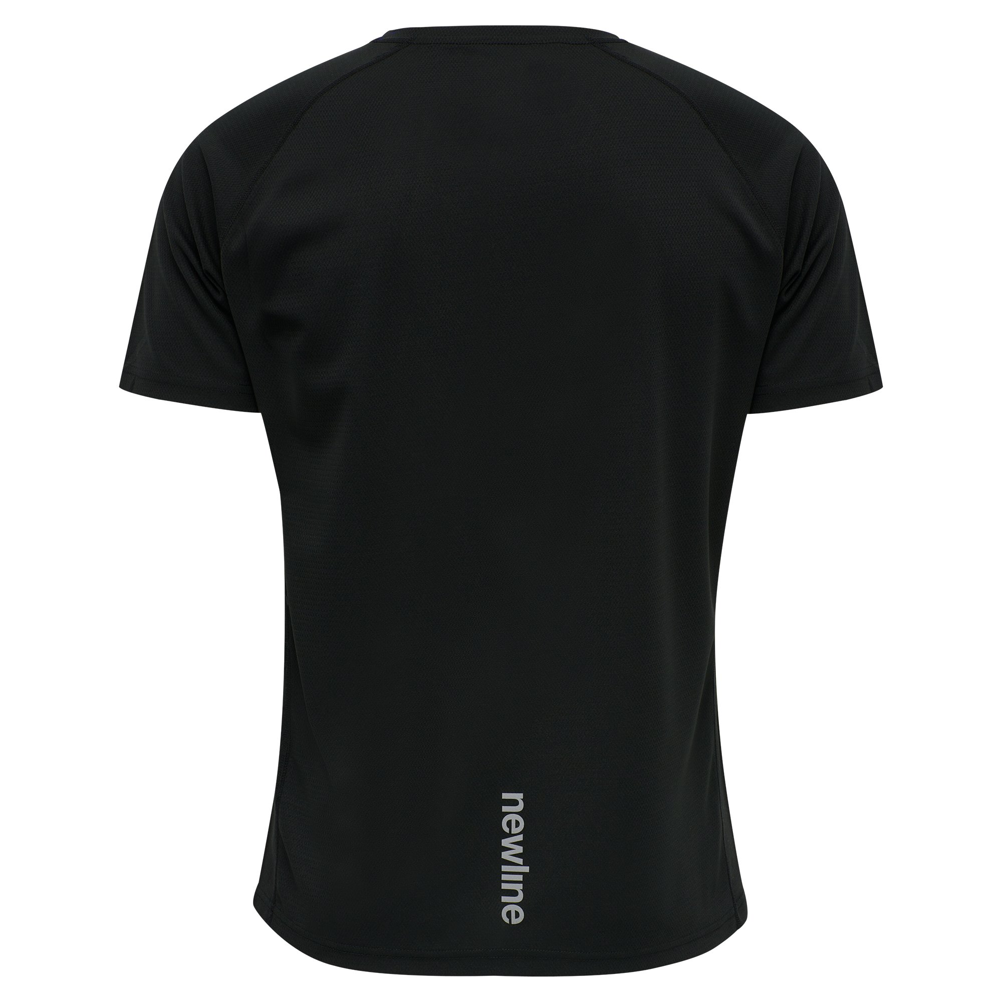 Newline Core Running T-Shirt