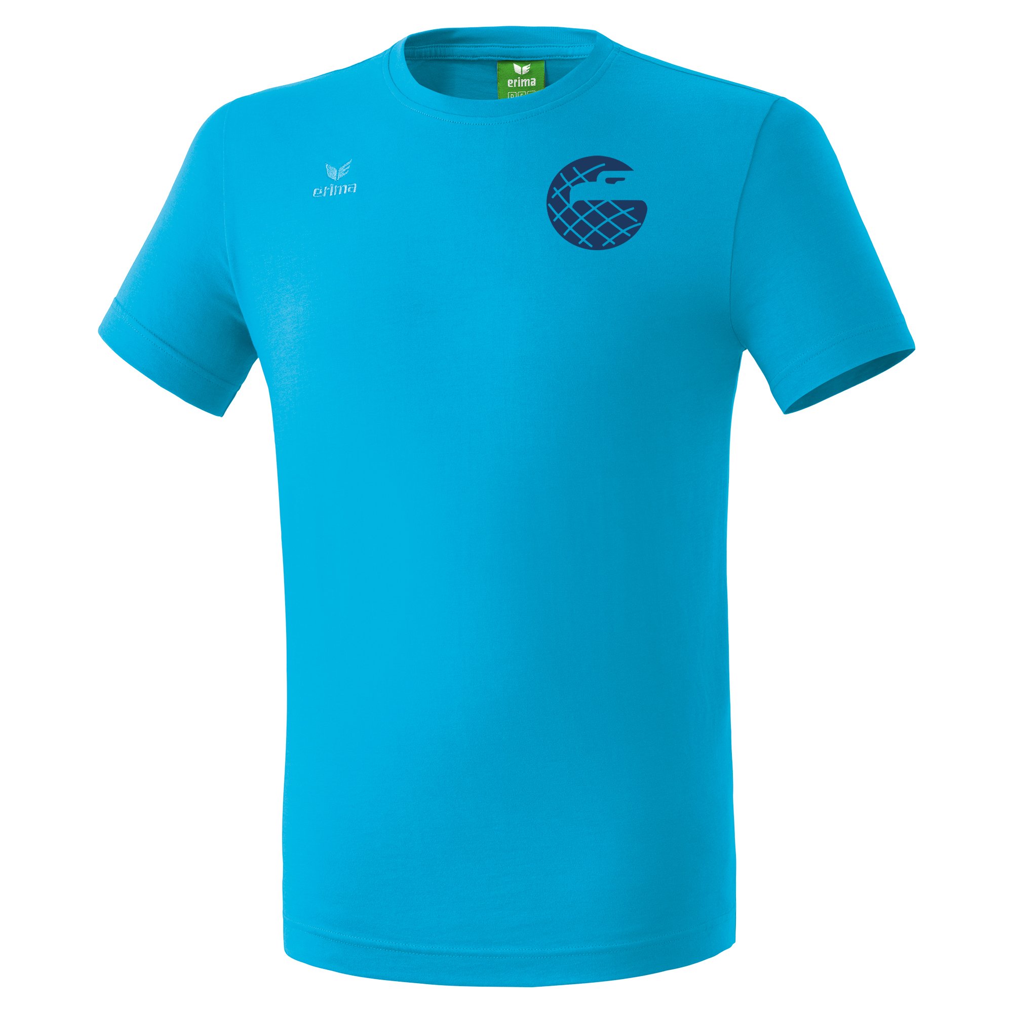 KV Adler Rauxel T-Shirt