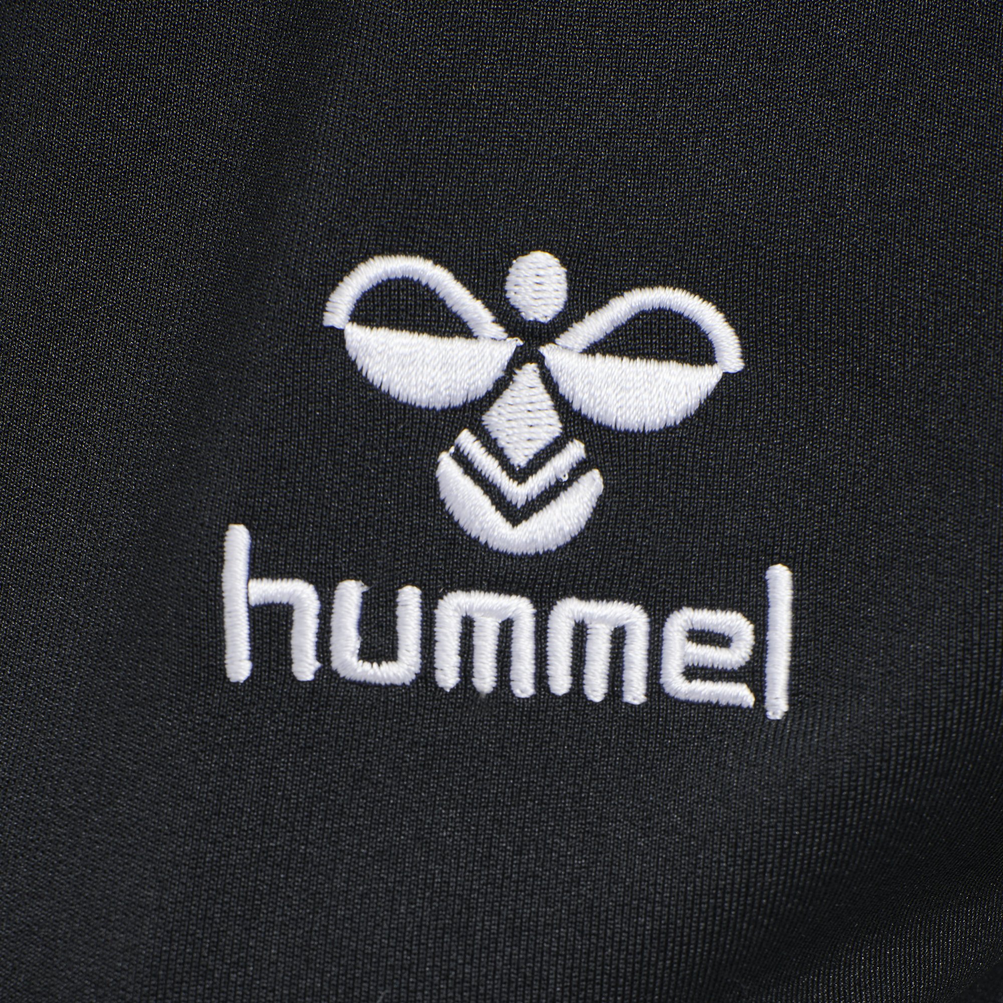 Hummel Nelly 2.0 Zip Jacket