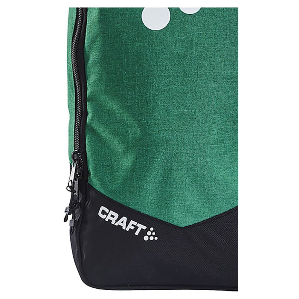 Craft Squad Shoebag