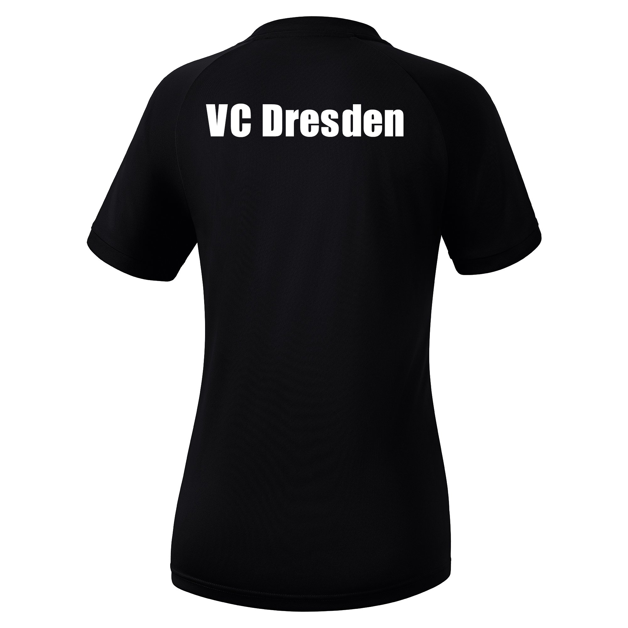 VC Dresden Trikot Damen