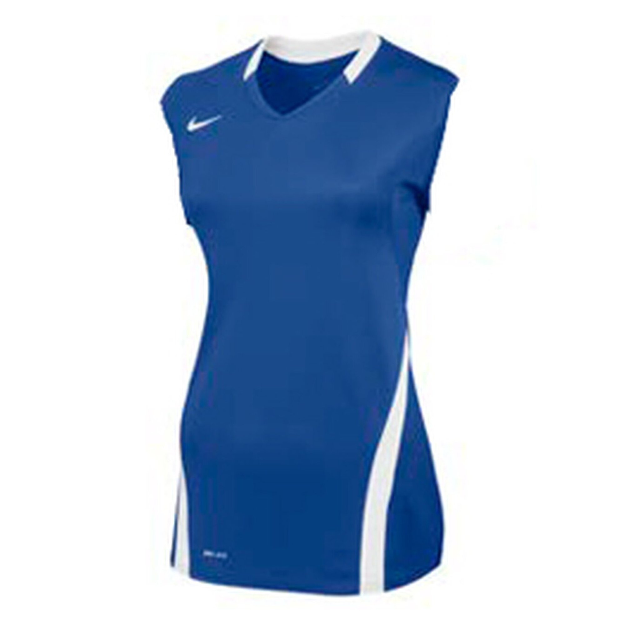 Nike Ace Volleyball Game Tank Top