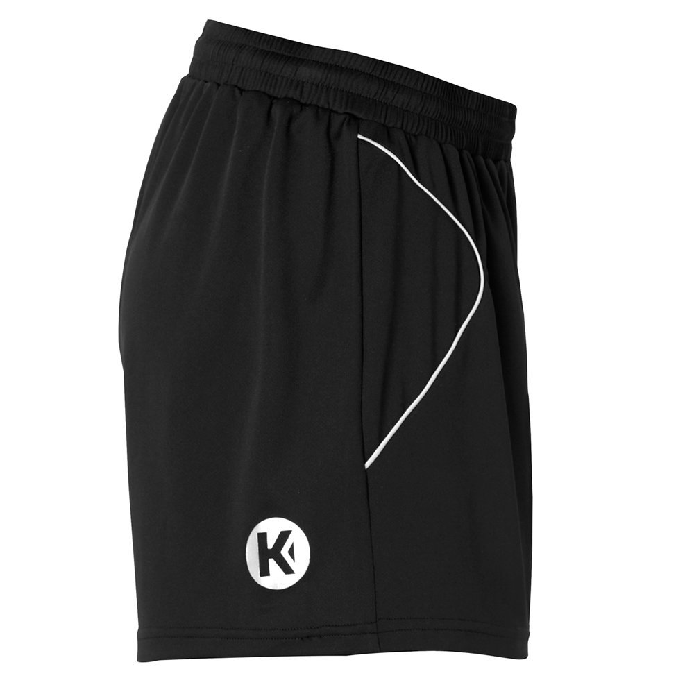 Kempa Curve Damen Shorts
