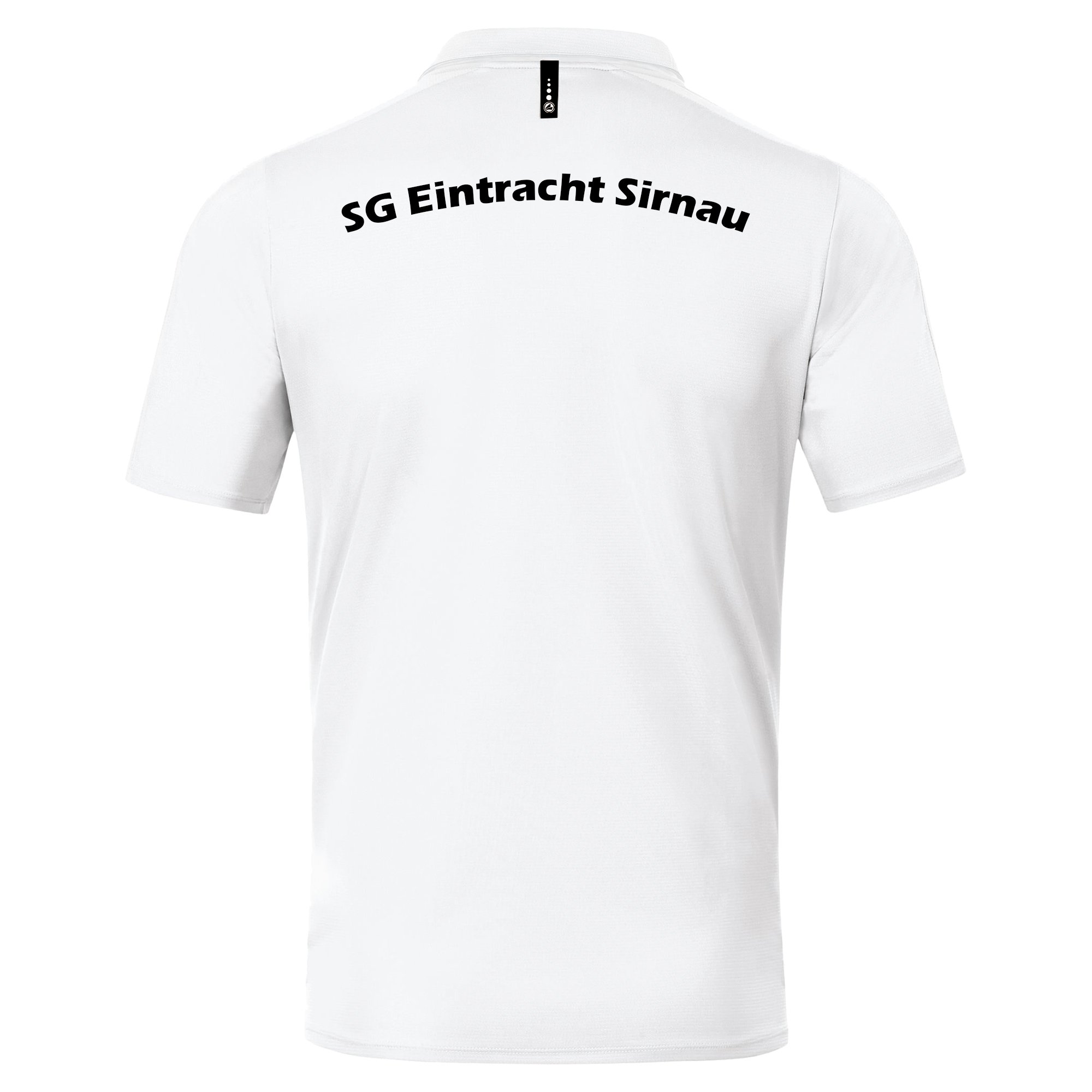 SG Eintracht Sirnau Poloshirt