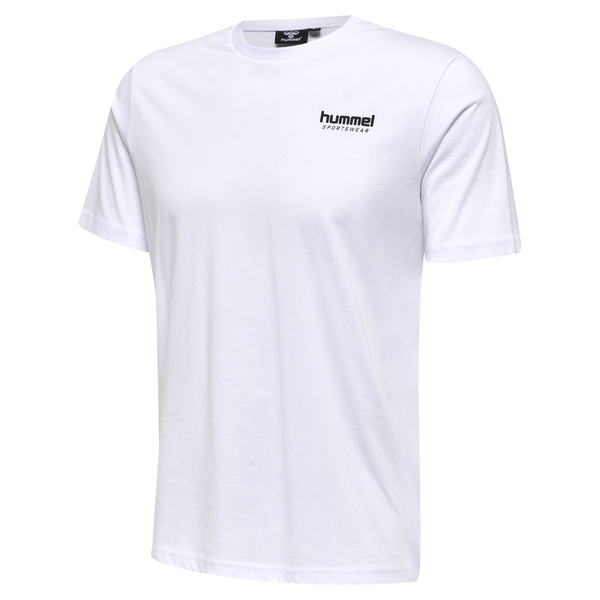 Hummel Lgc Jose T-Shirt