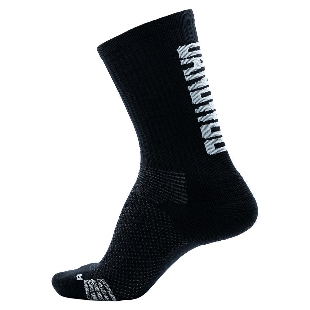 Uandwoo Sport Performance Socks