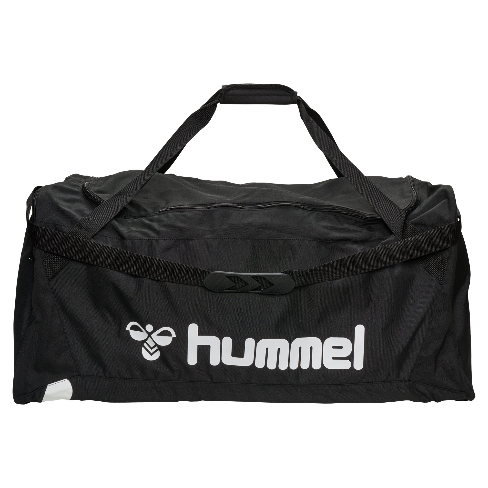 Hummel Core Team Bag