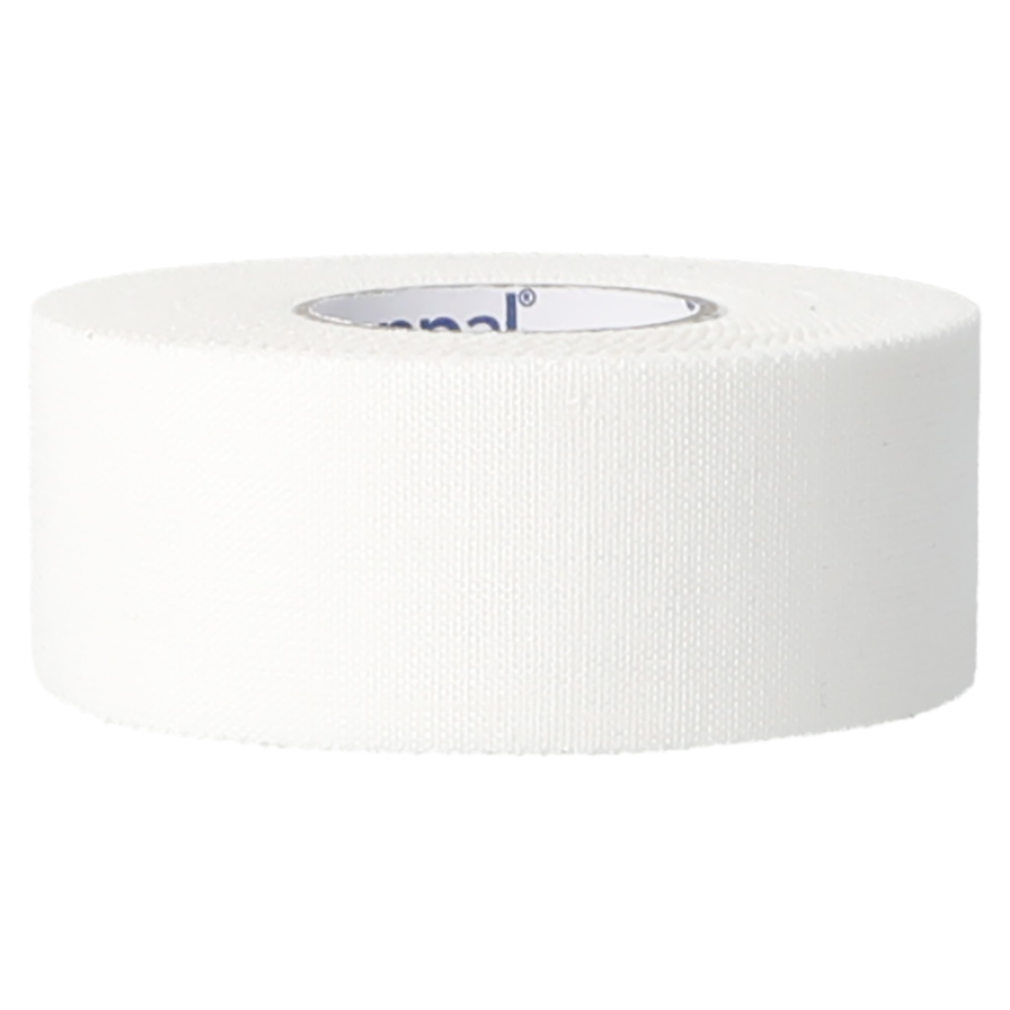 Sportsaid Strappal Sport Tape 36er Pack