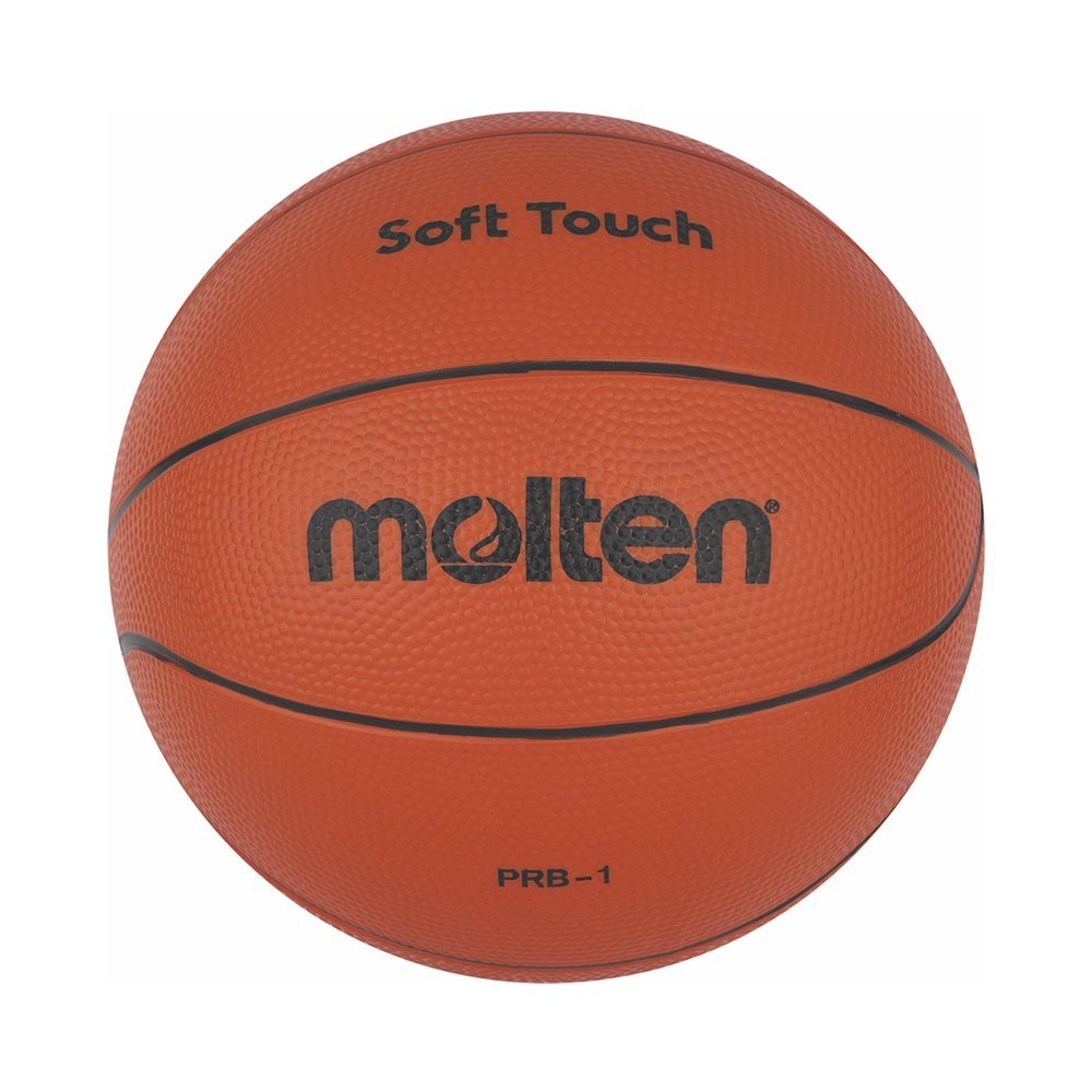 Molten PRB Softball - Basketball